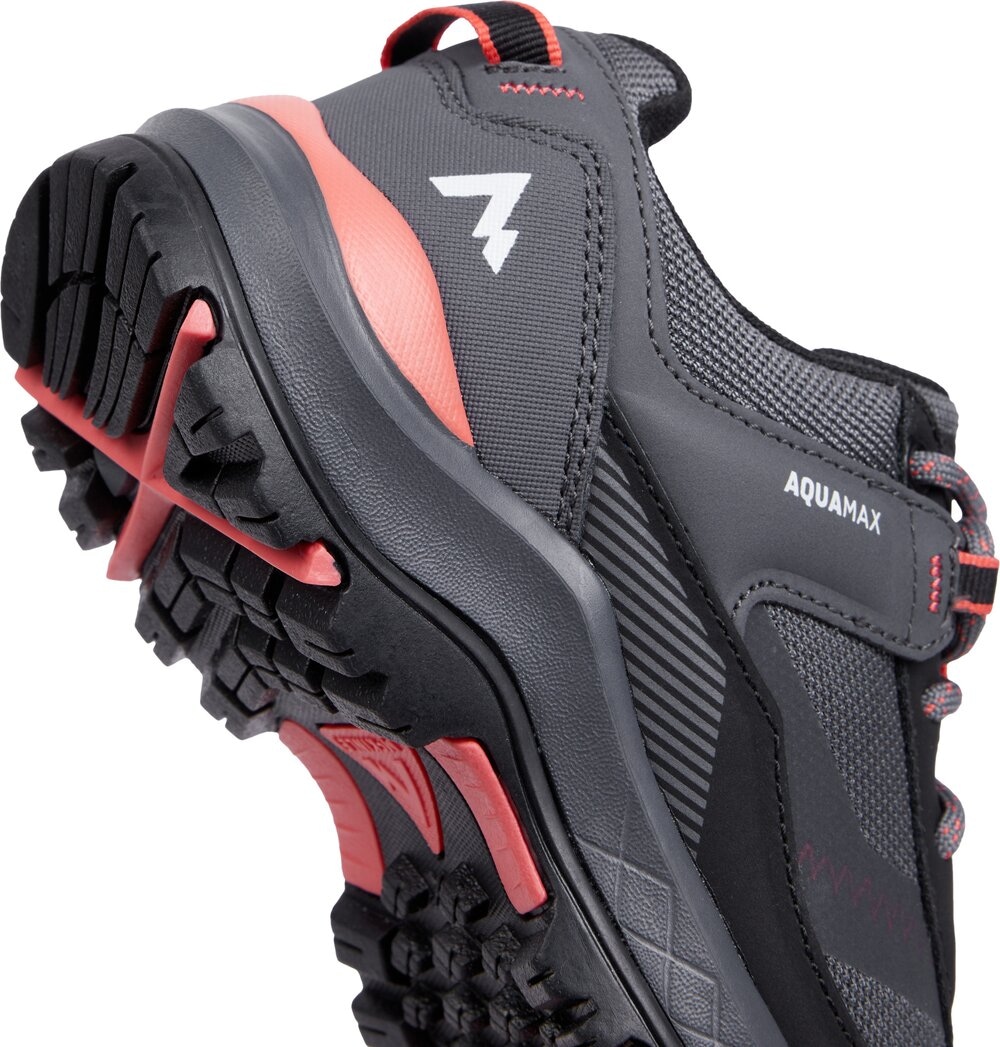 McKINLEY Wanderschuh »Kona VI AQX J«, wasserdicht
