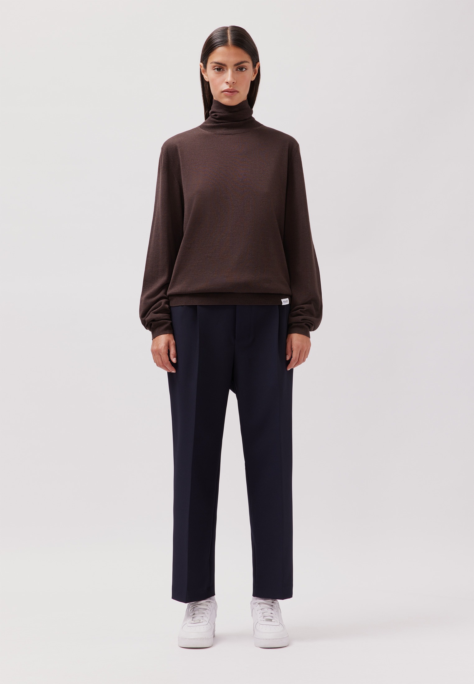 studio seidensticker 1/1 günstig online kaufen