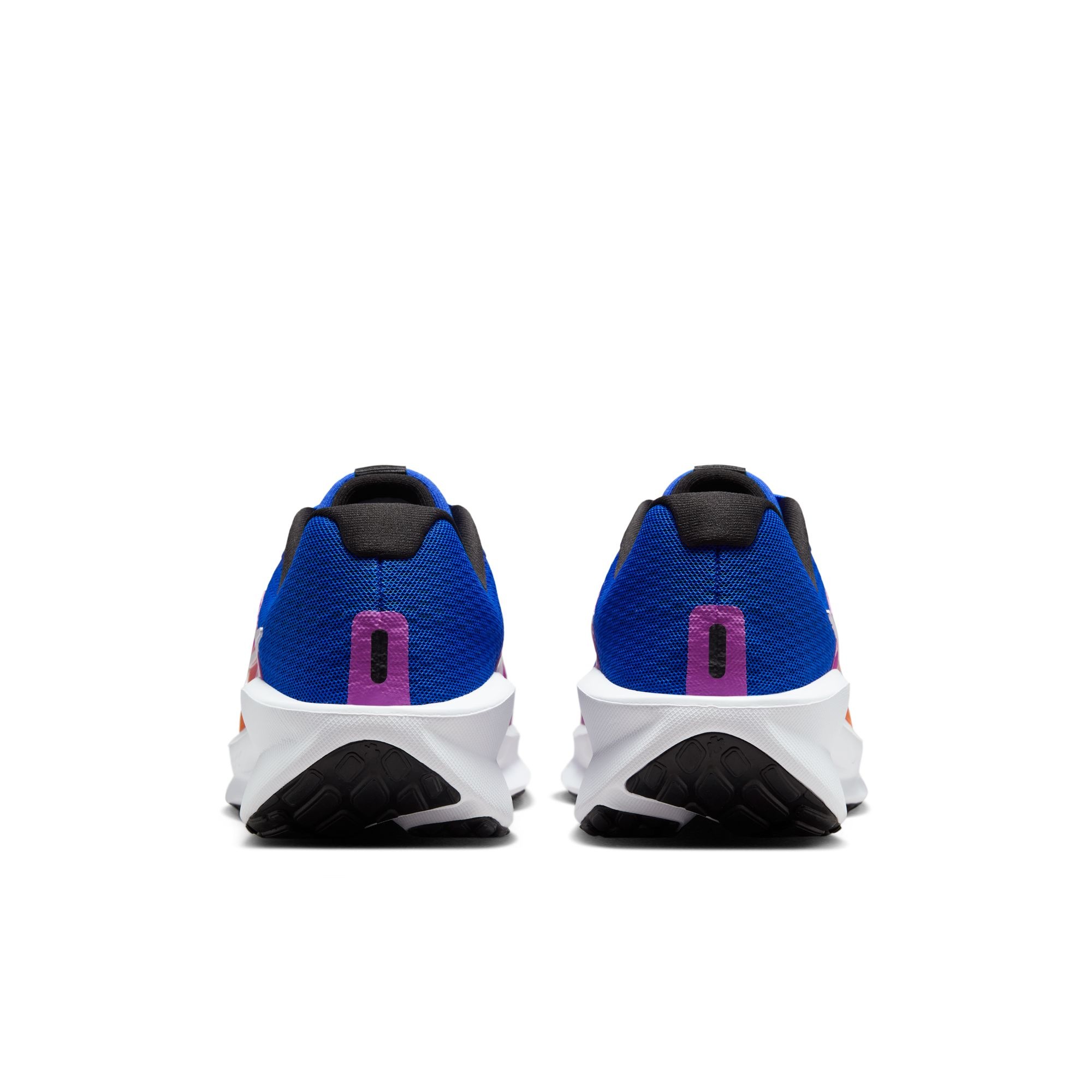 Nike Laufschuh »DOWNSHIFTER 13«