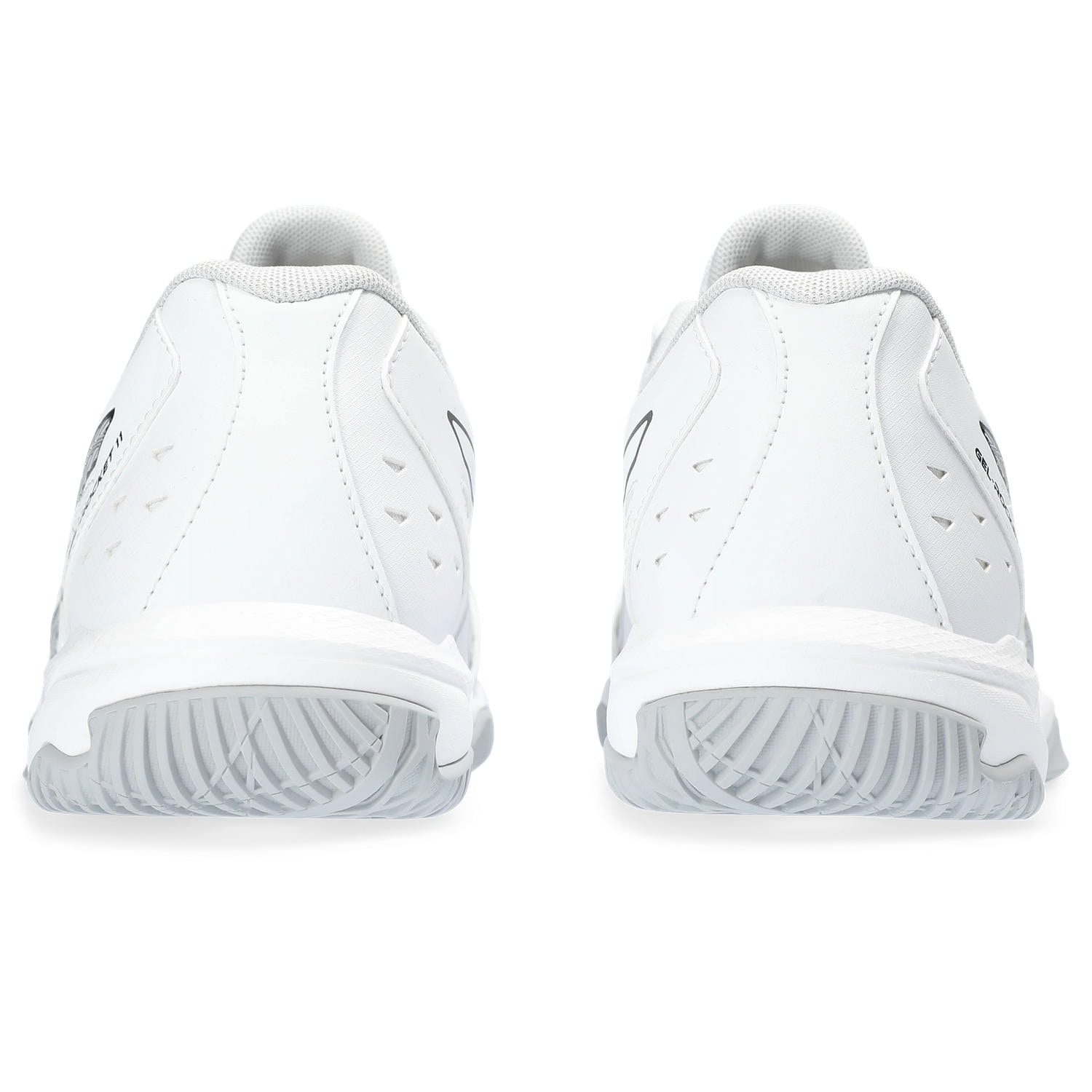 Asics Indoorschuh »GEL-ROCKET 11«