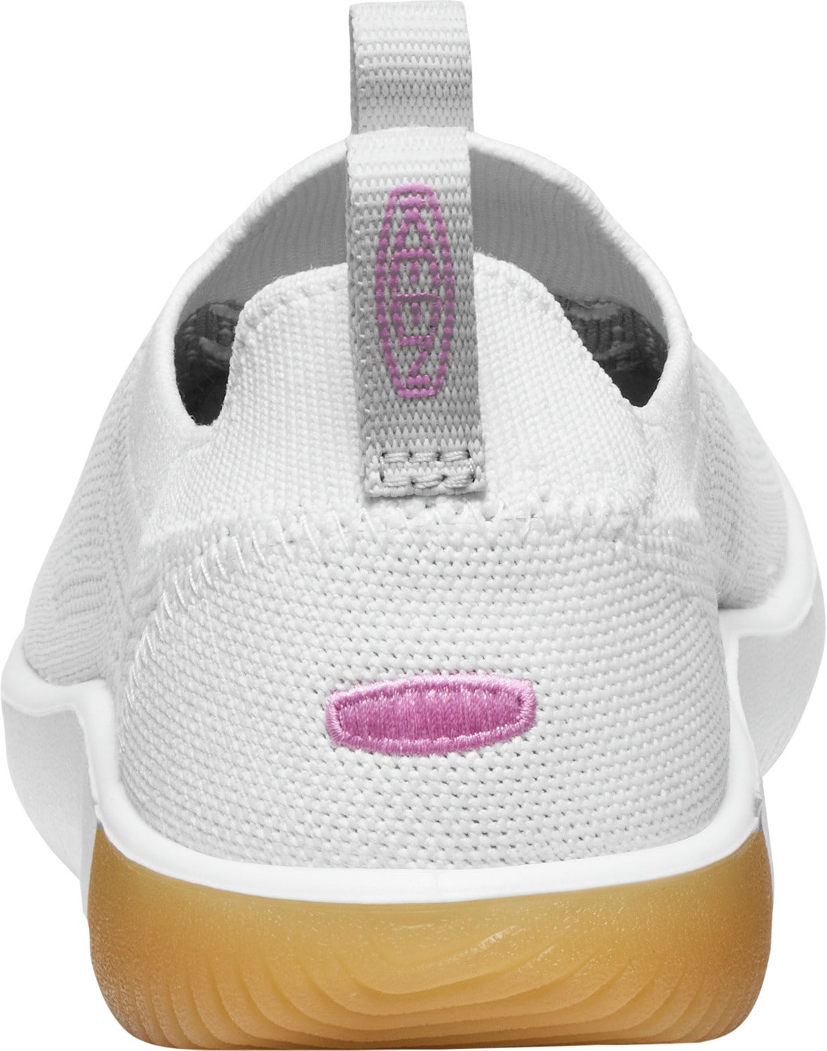 Keen Barfußschuh »KNX KNIT LACE«