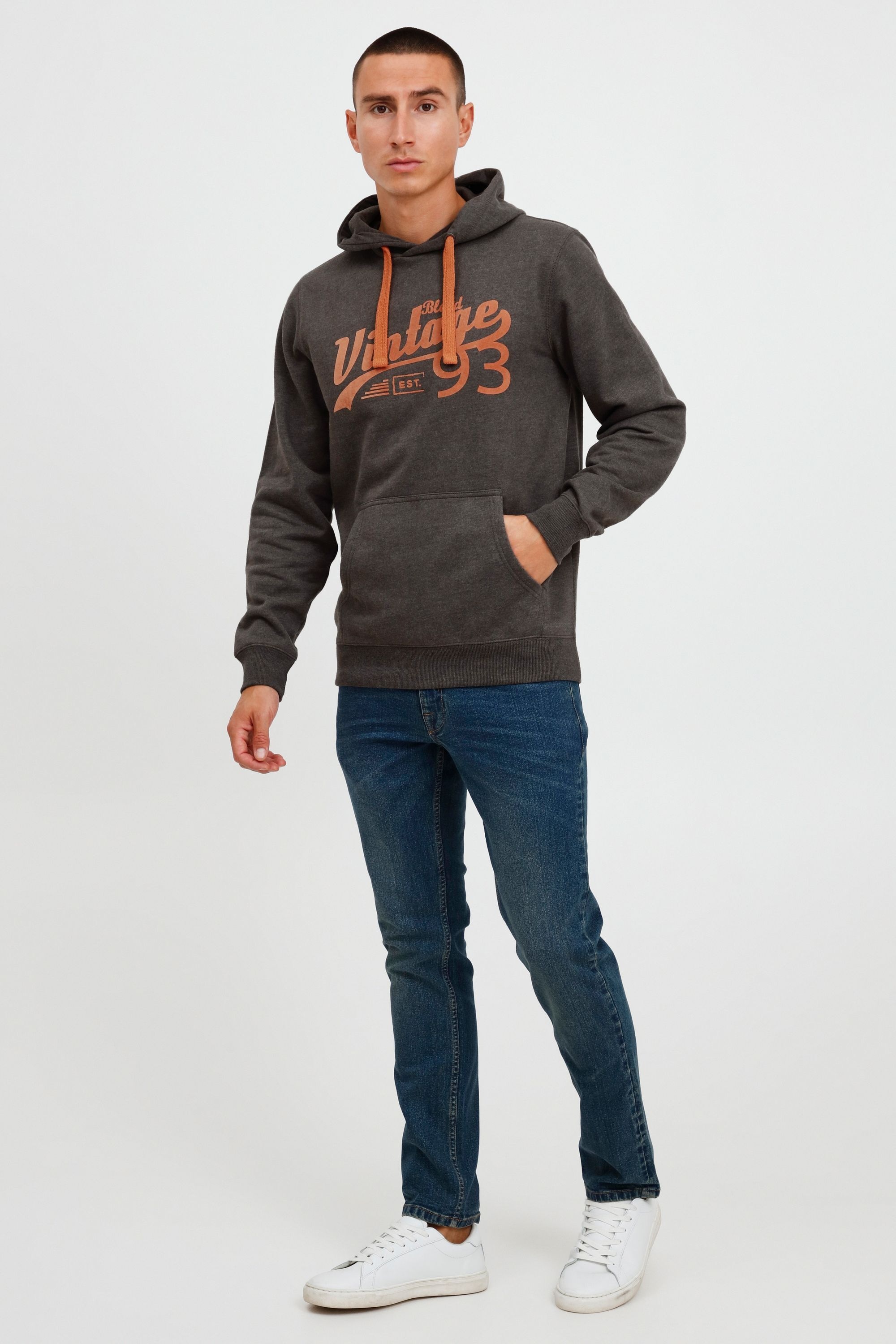 Blend Kapuzenpullover »Hoodie BHVince«