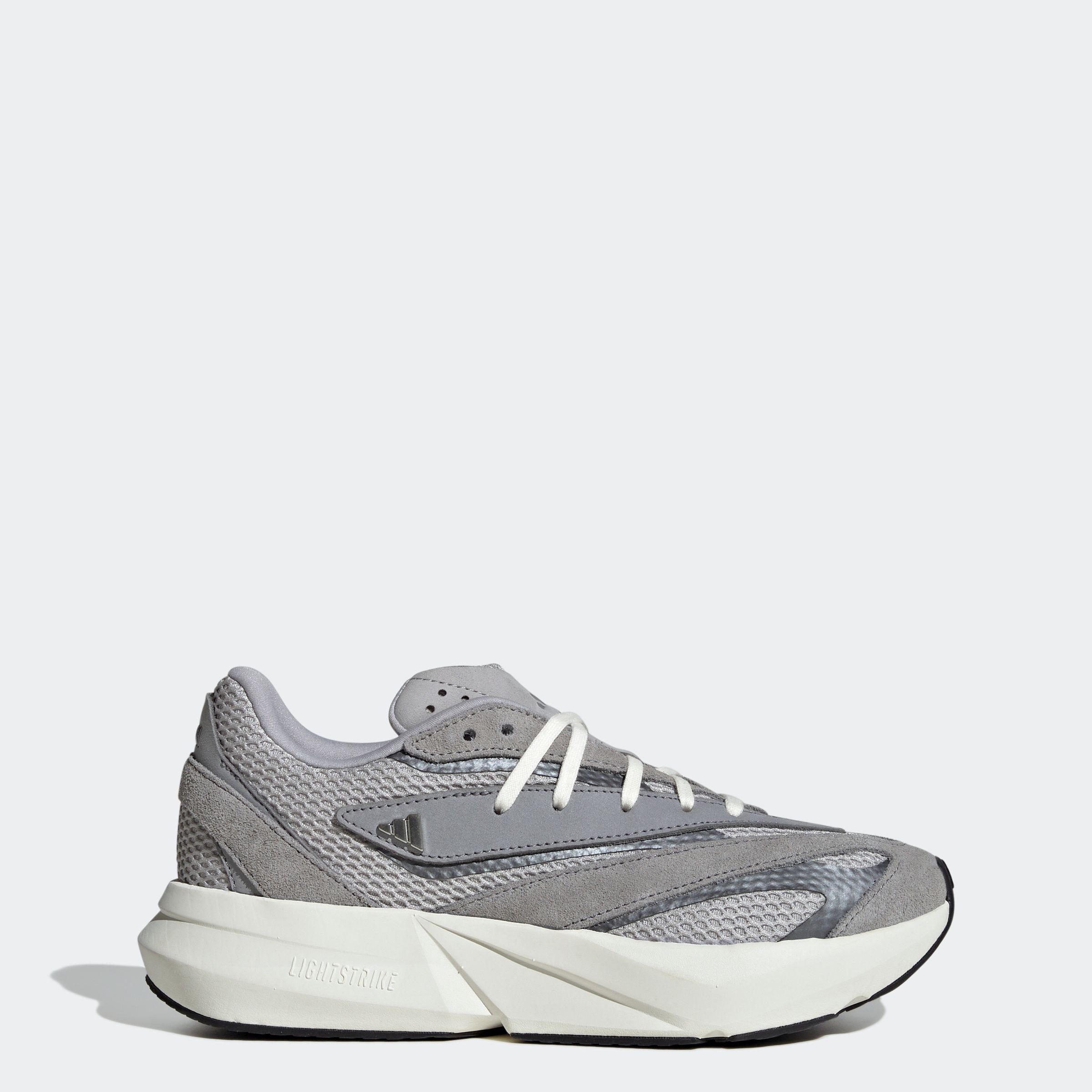 adidas Sportswear Sneaker "LIGHTBLAZE" günstig online kaufen