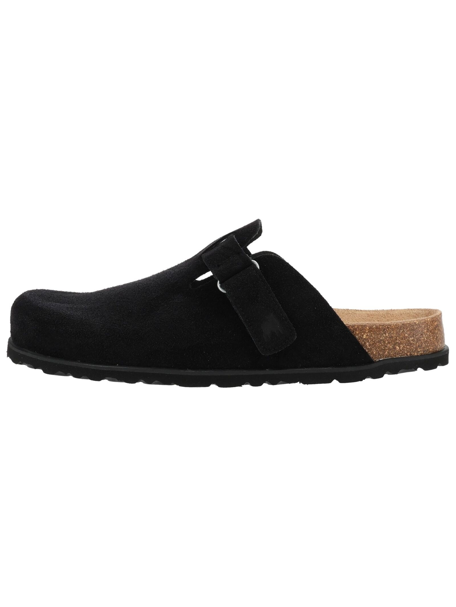 Shepherd Pantolette »Shepherd Pantoletten Leder«