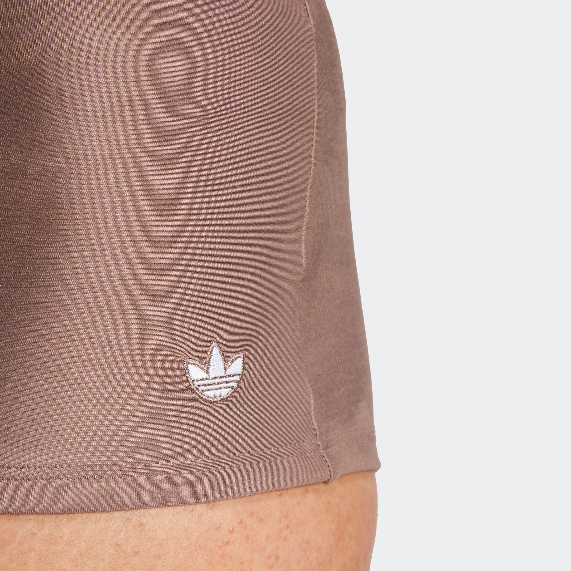 adidas Performance Bikini-Hose »ESSENTIALS HOTP«, (1 St.)