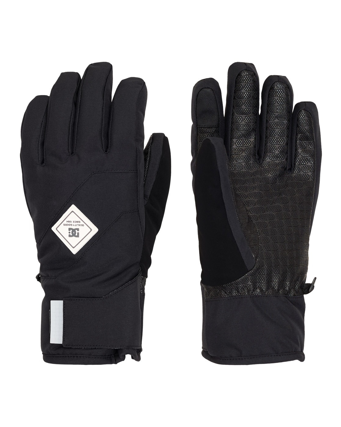 DC Shoes Snowboardhandschuhe "Franchise" günstig online kaufen