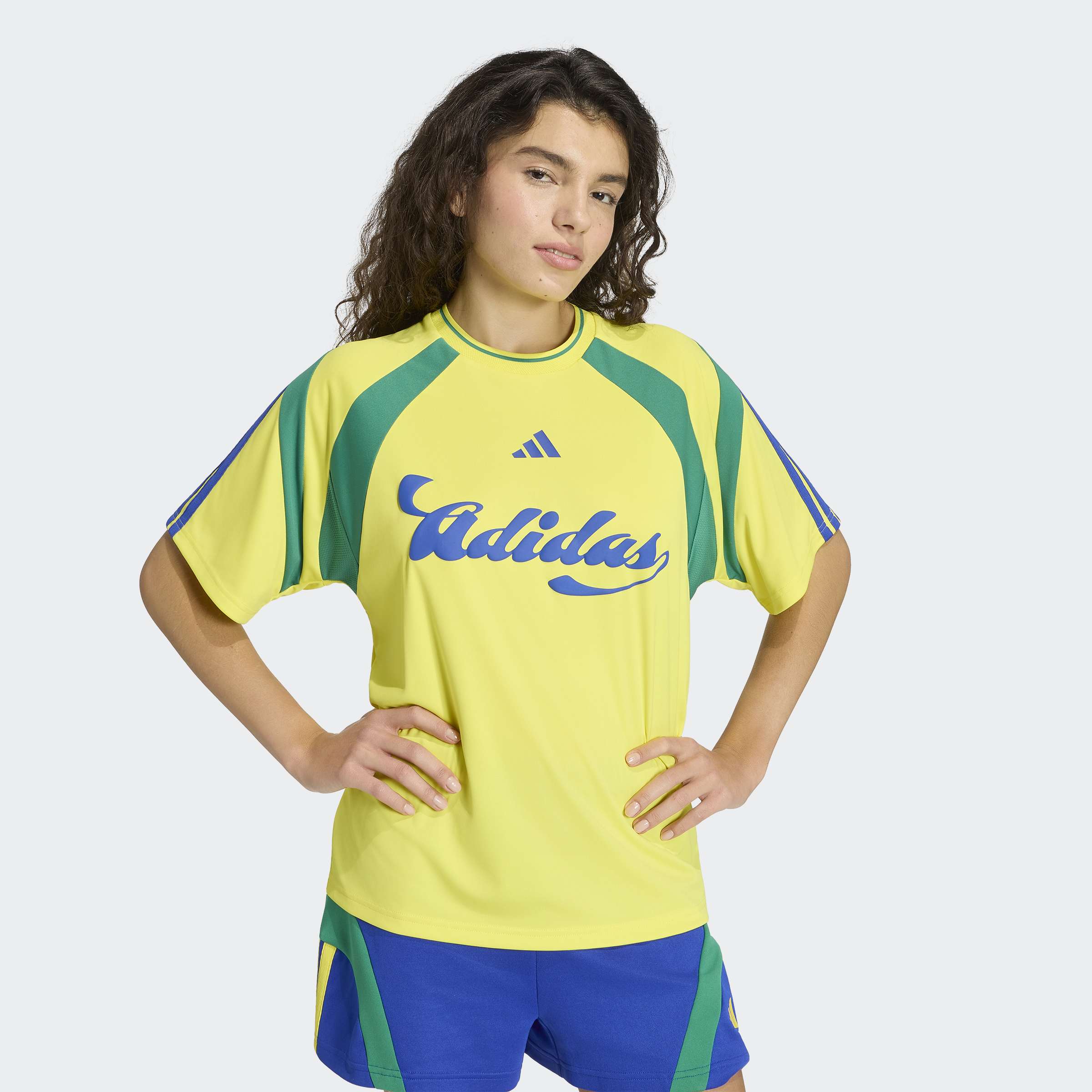 adidas Sportswear "HOUSE OF TIRO TRIKOT"