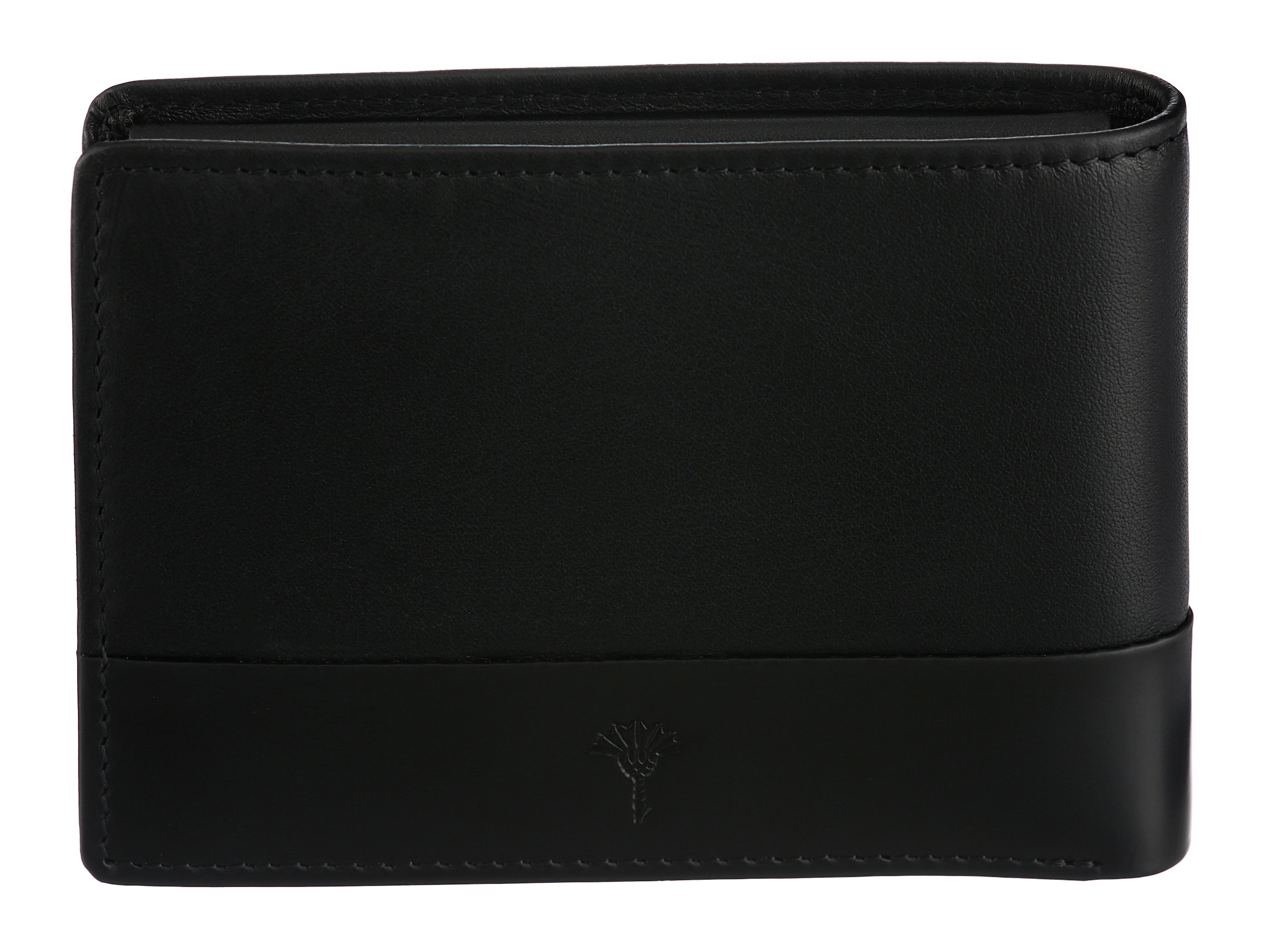 JOOP Geldbörse "manciano alfredo billfold sh5" mit RFID SAFE ausgestattet günstig online kaufen