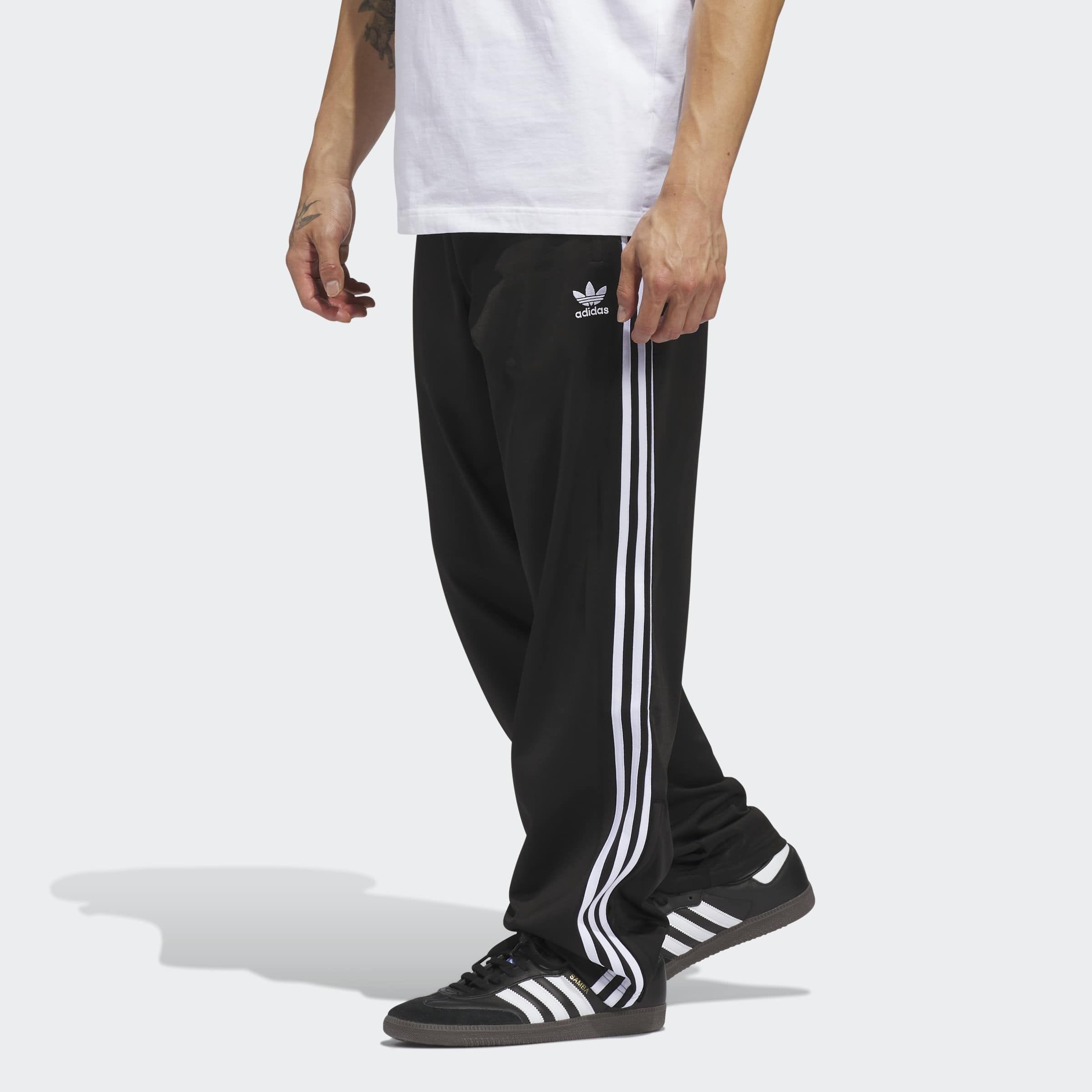 adidas Originals Sporthose "FIREBIRD TP" Trackpant, Streetstyle günstig online kaufen
