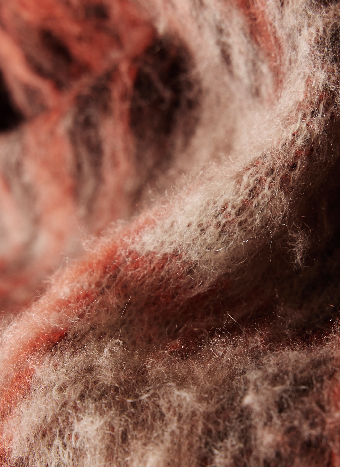 LeComte Strickpullover »Pullover«