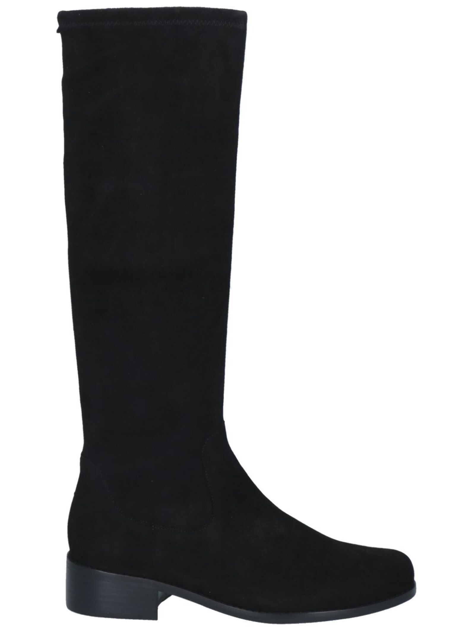 Peter Kaiser Stiefel »Peter Kaiser Stiefel Veloursleder«