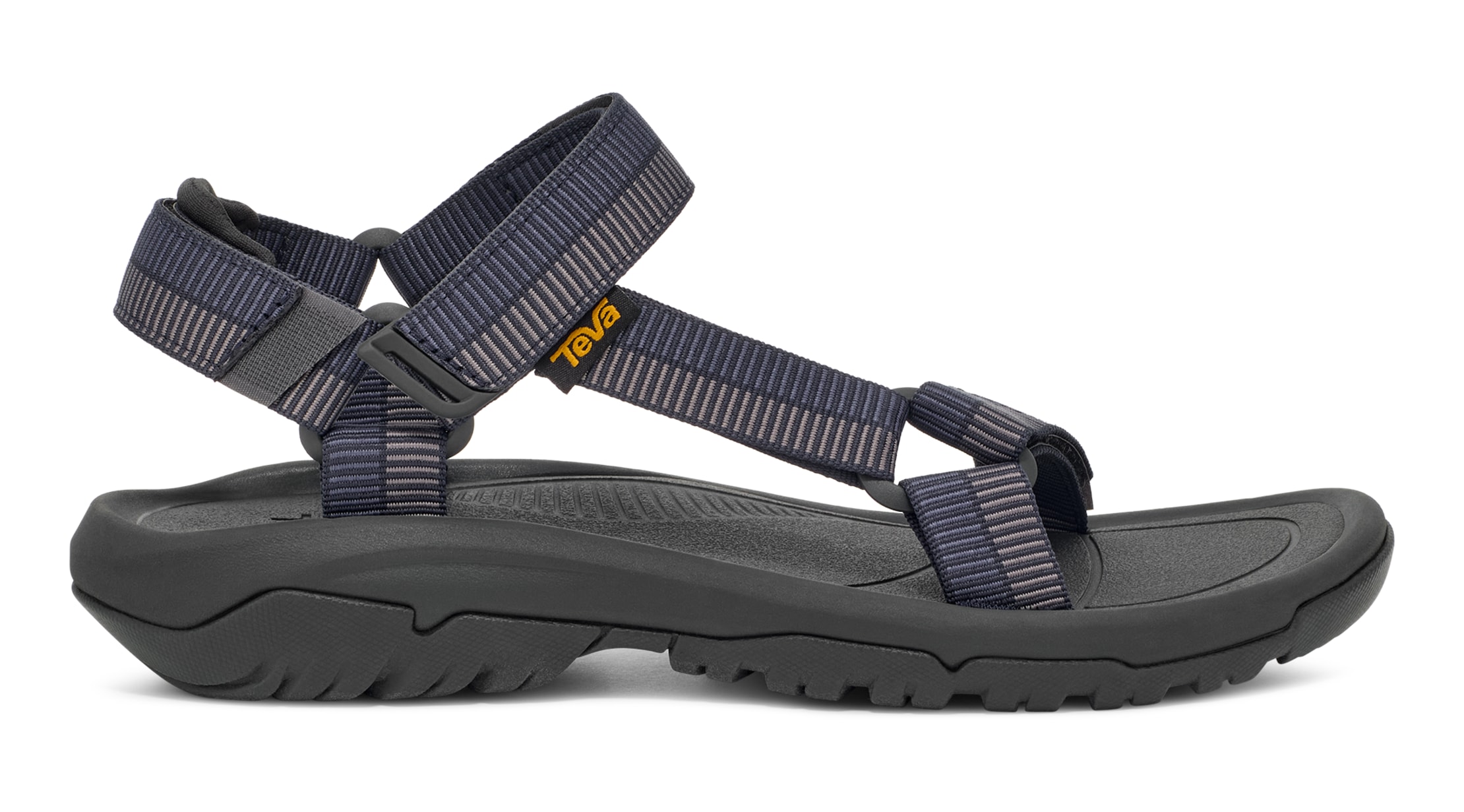 Teva Sandale »M HURRICANE XLT2«