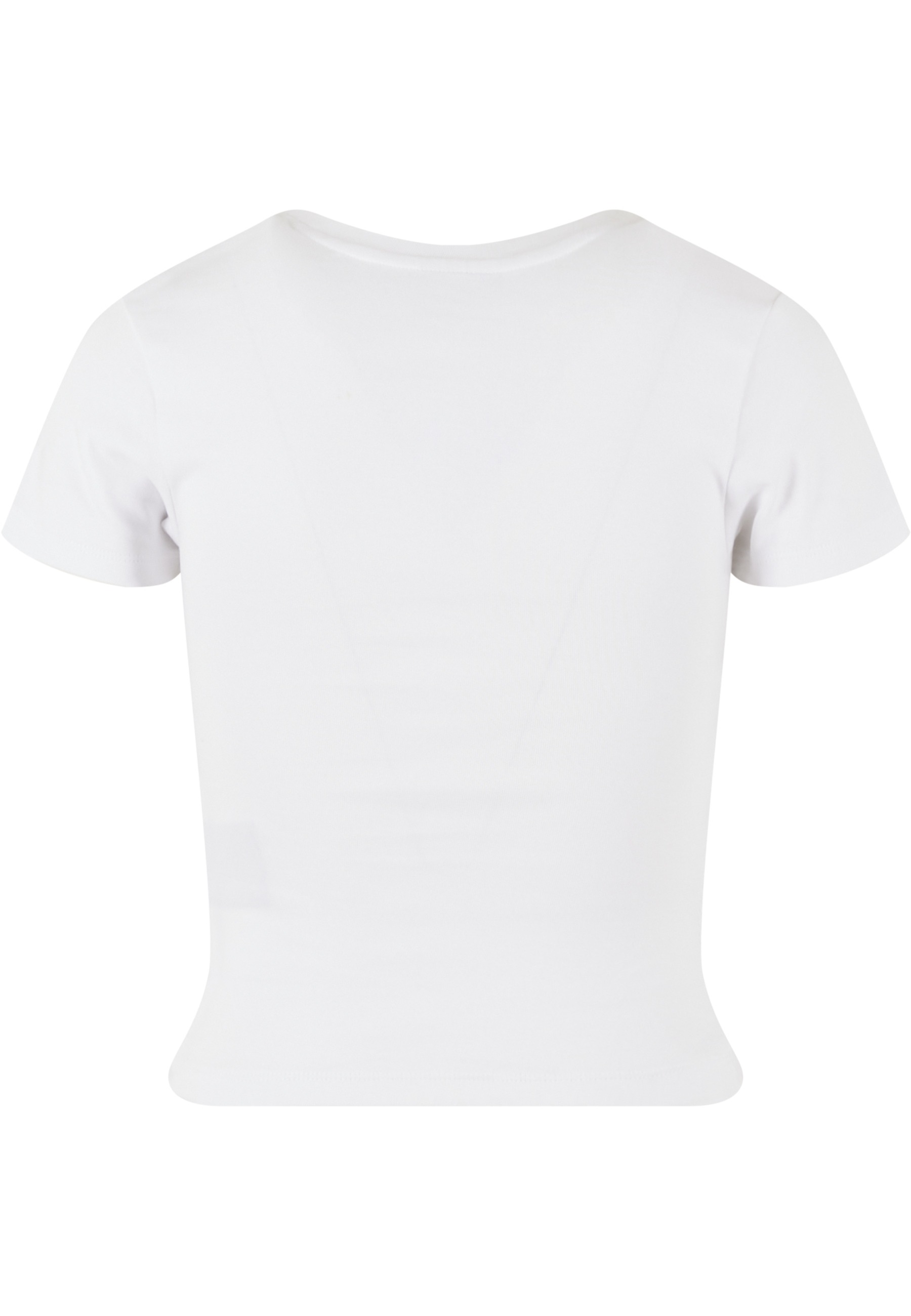 Karl Kani T-Shirt "Karl Kani Varsity Star Tiny T-Shirt" 1 Stk. günstig online kaufen