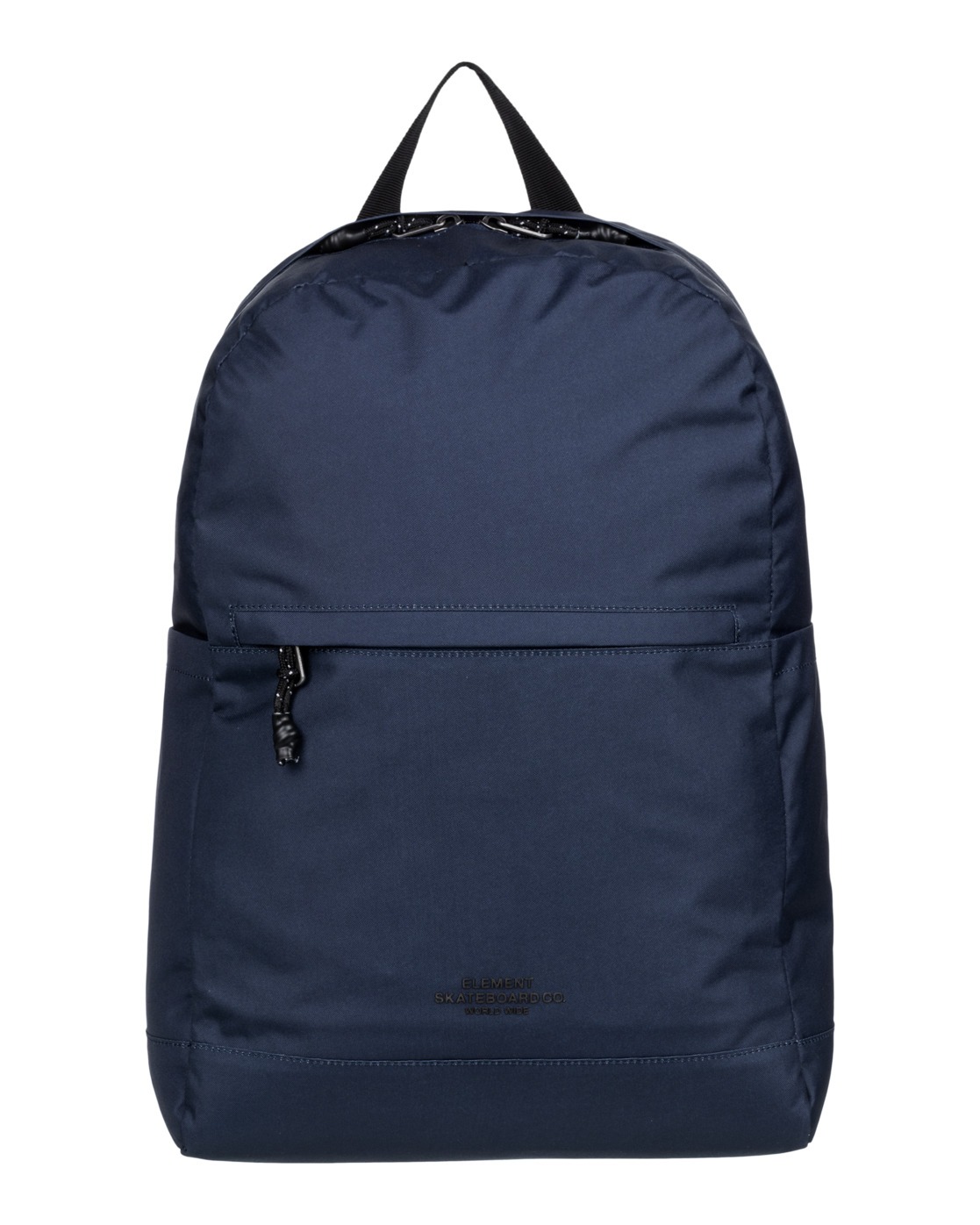 Element "Infinity 20L"