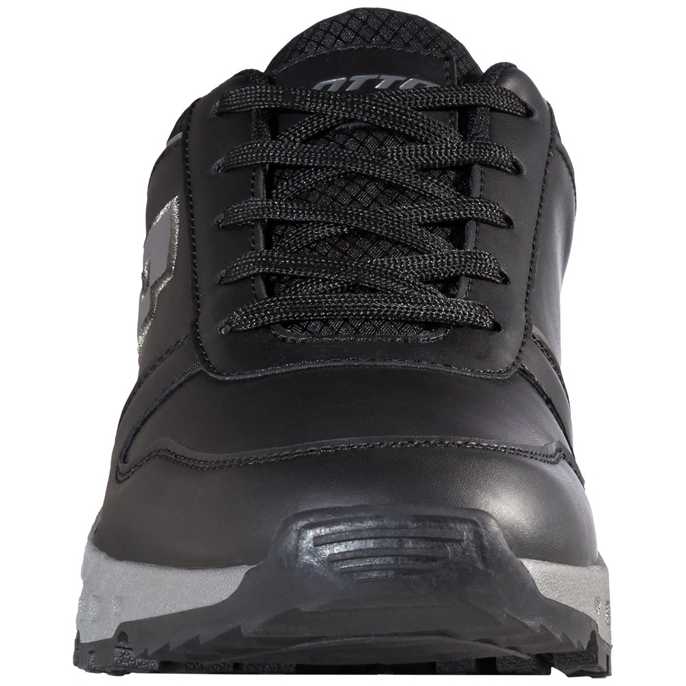 lotto Sneaker