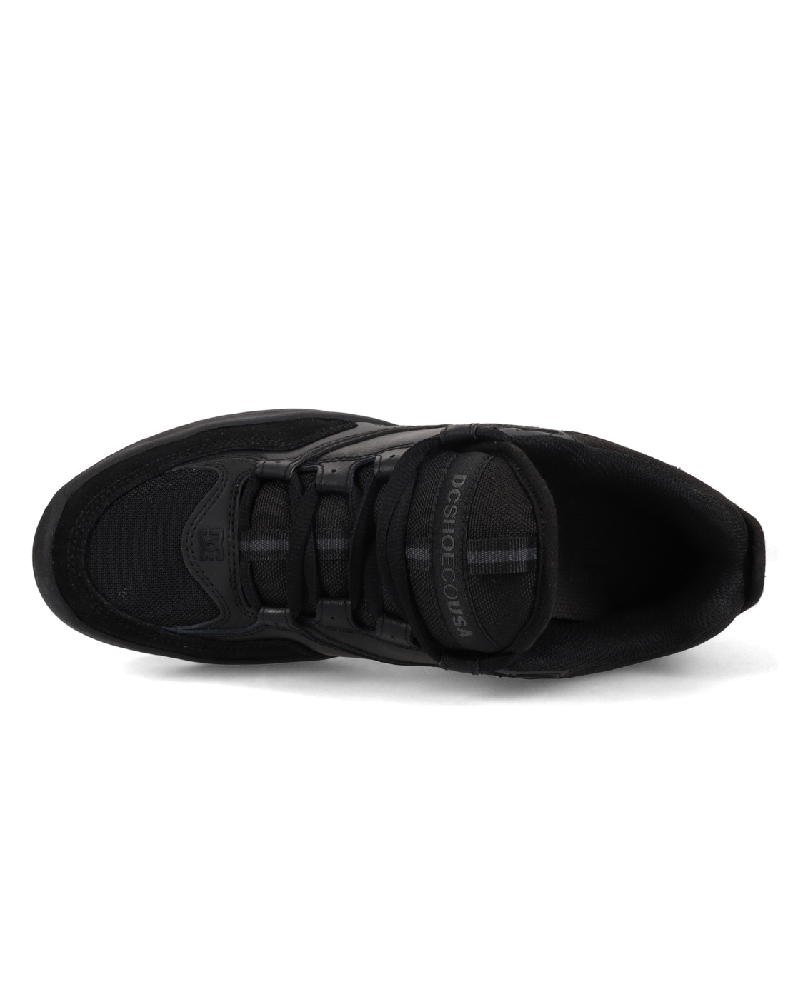 DC Shoes Skateschuh »Kalynx Zero«