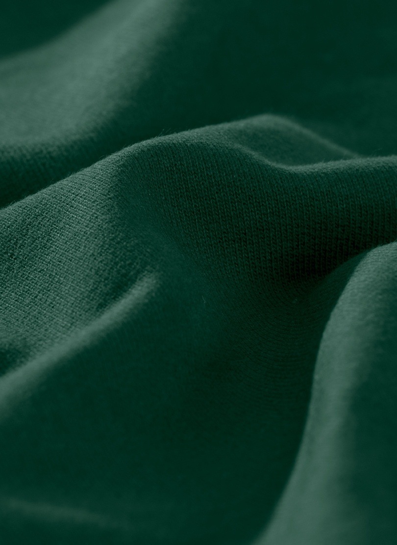 Trigema Sweatshirt Biobaumwolle« »TRIGEMA | bestellen aus Sweatshirt online BAUR