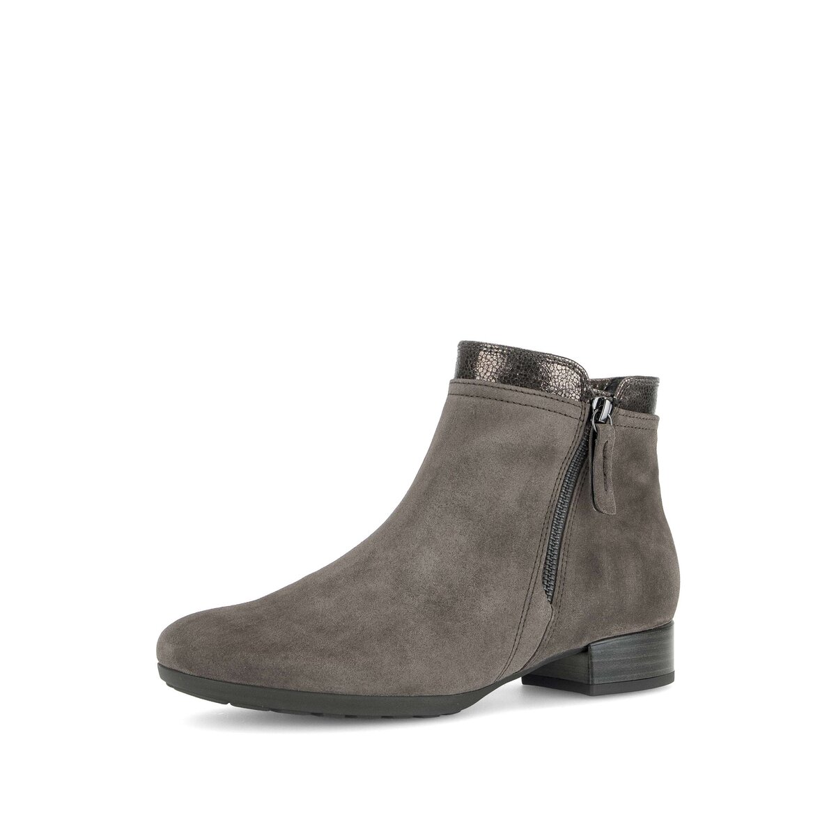 Gabor "Elegante Stiefelette"