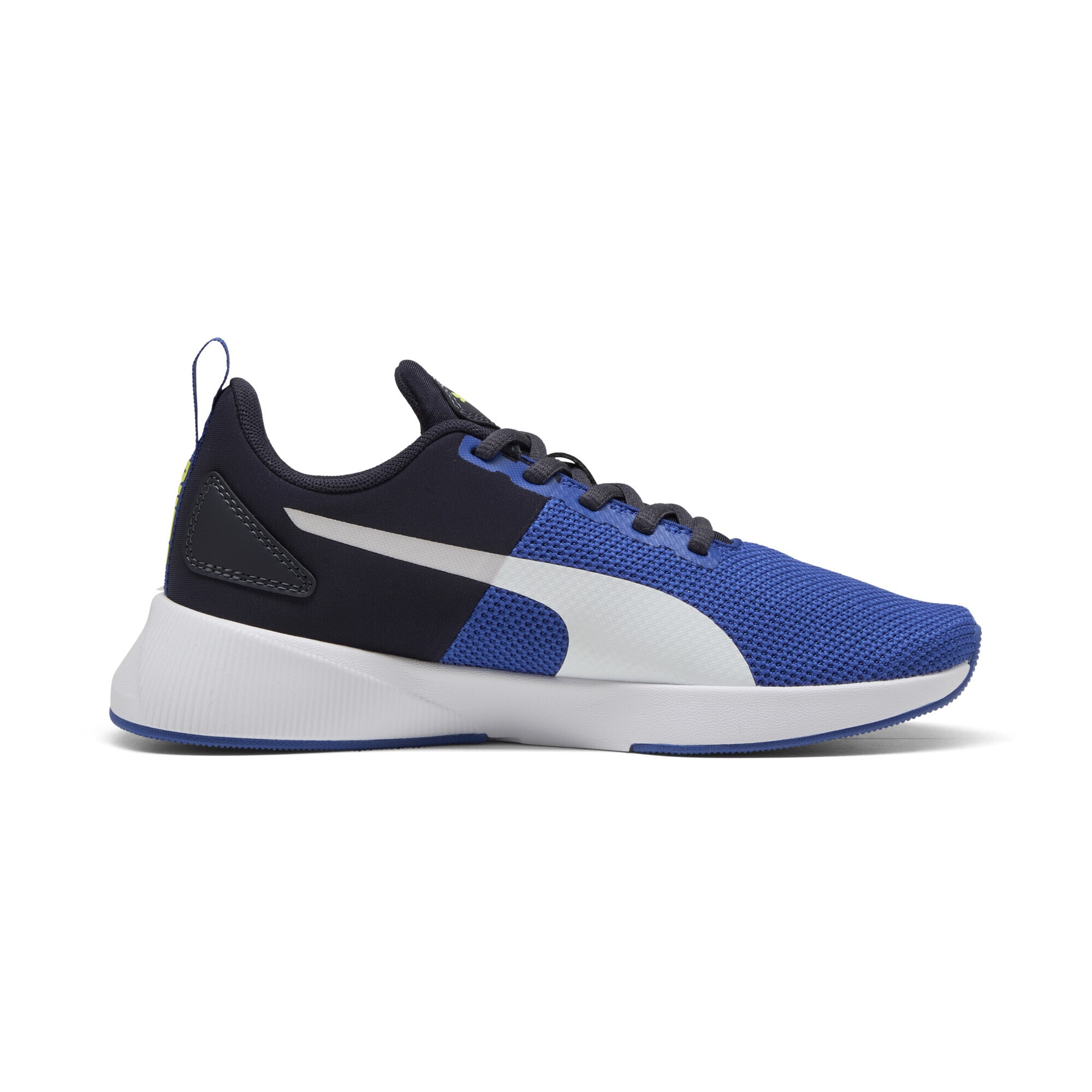 PUMA Laufschuh »Flyer Runner Sneakers Jugendliche«
