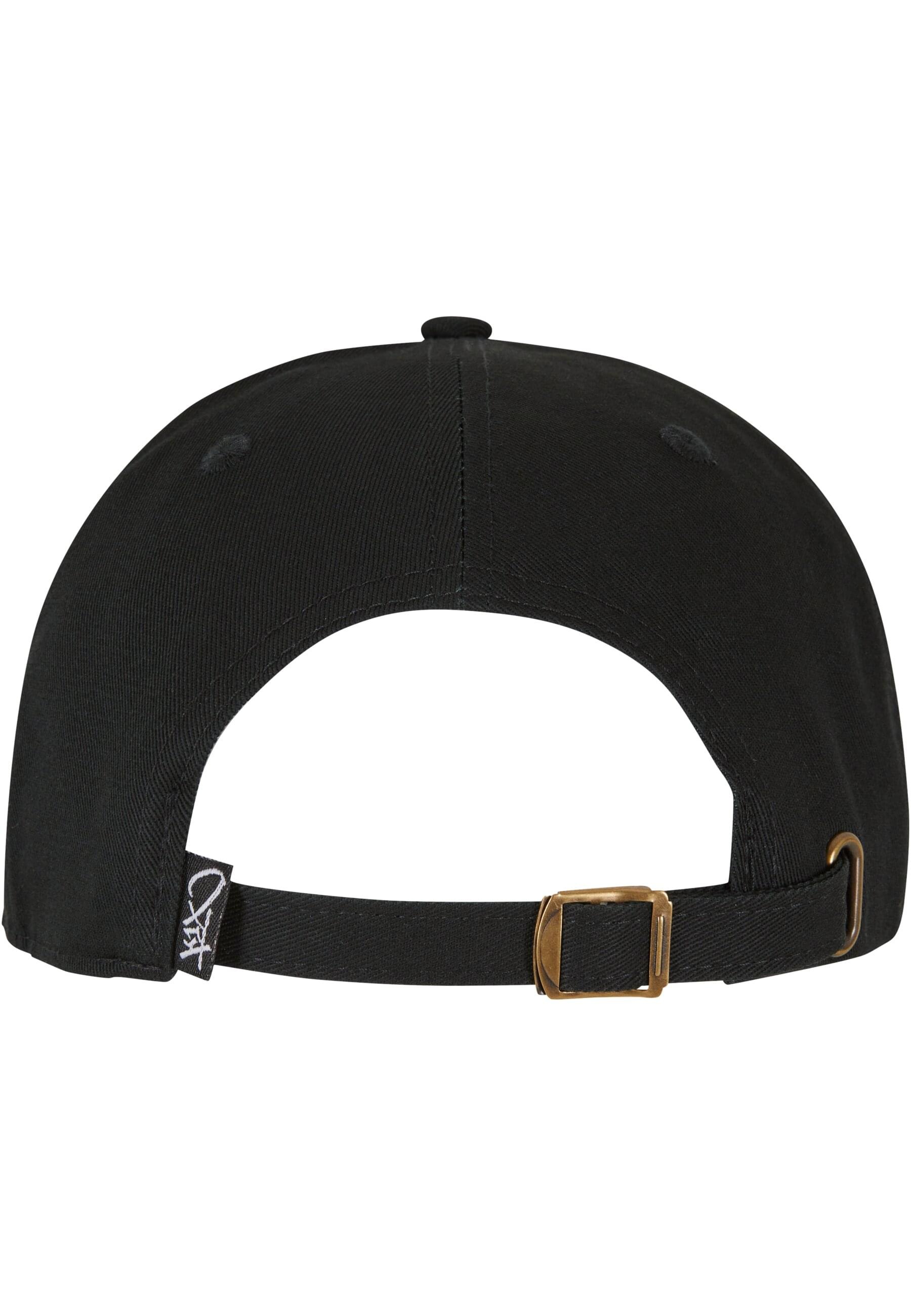 K1X Snapback Cap »K1X Herren KXM241-051-2 K1X Badge Sports Cap«