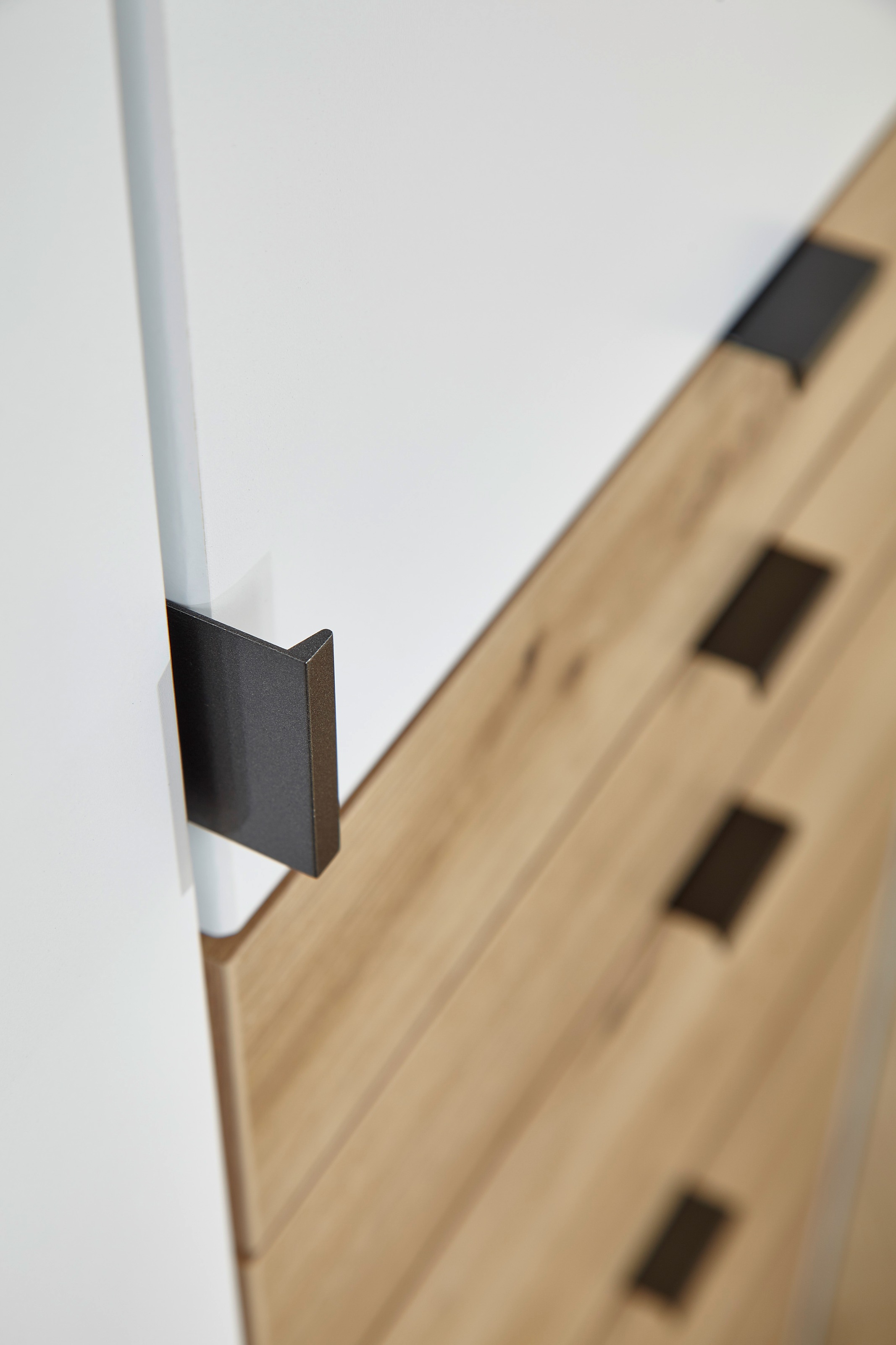 rauch Schrank-Set »Ontario«