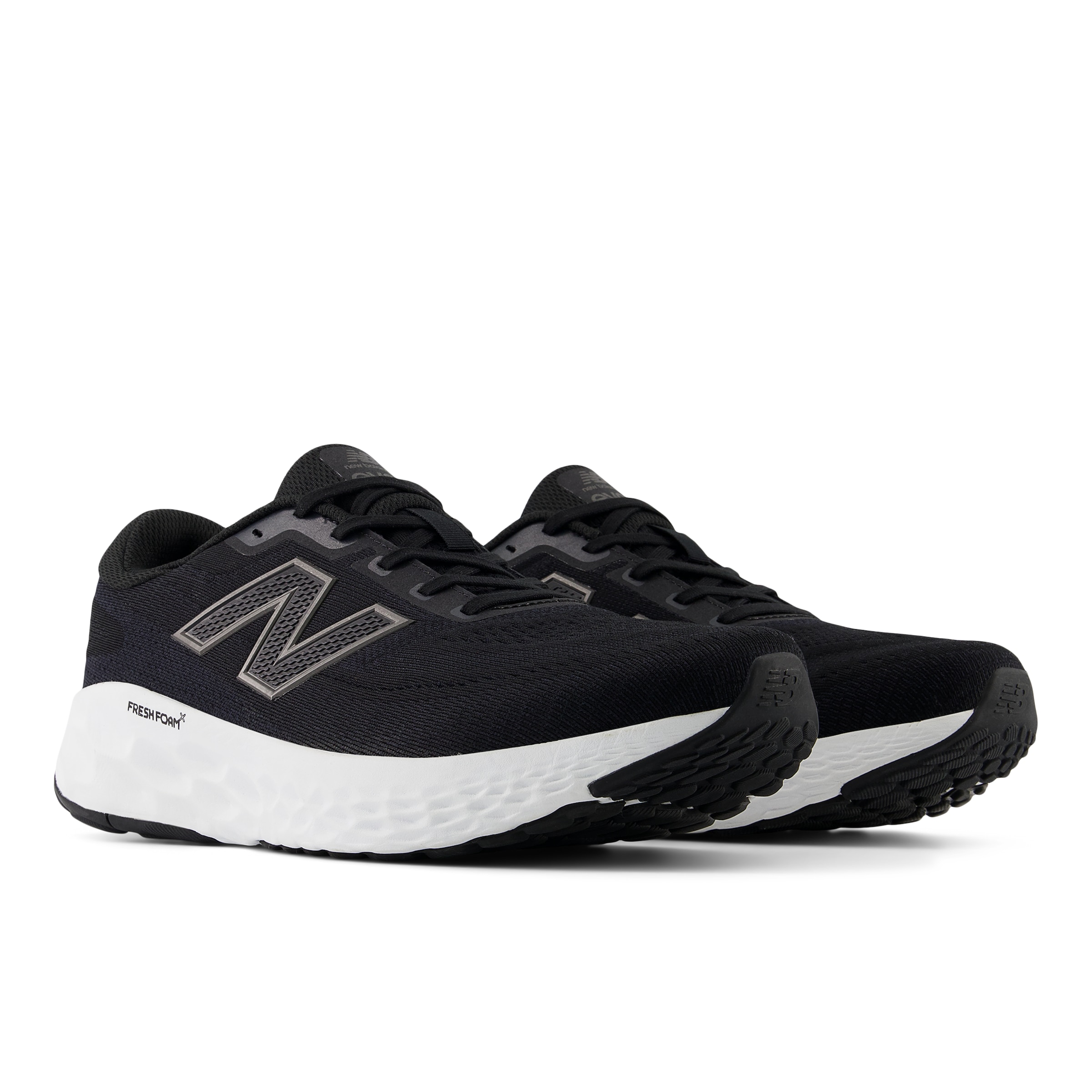 New Balance Laufschuh "EVOZ" günstig online kaufen