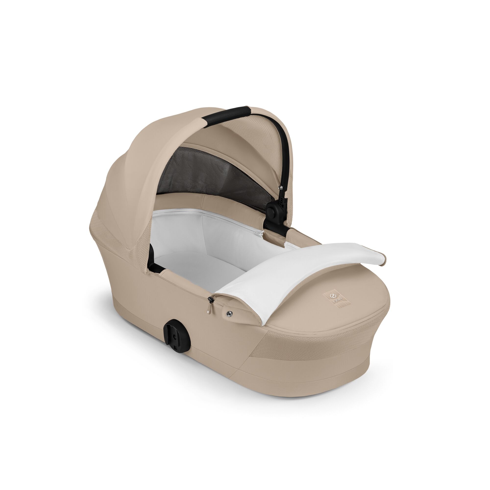 Cybex Babywanne "Melio"