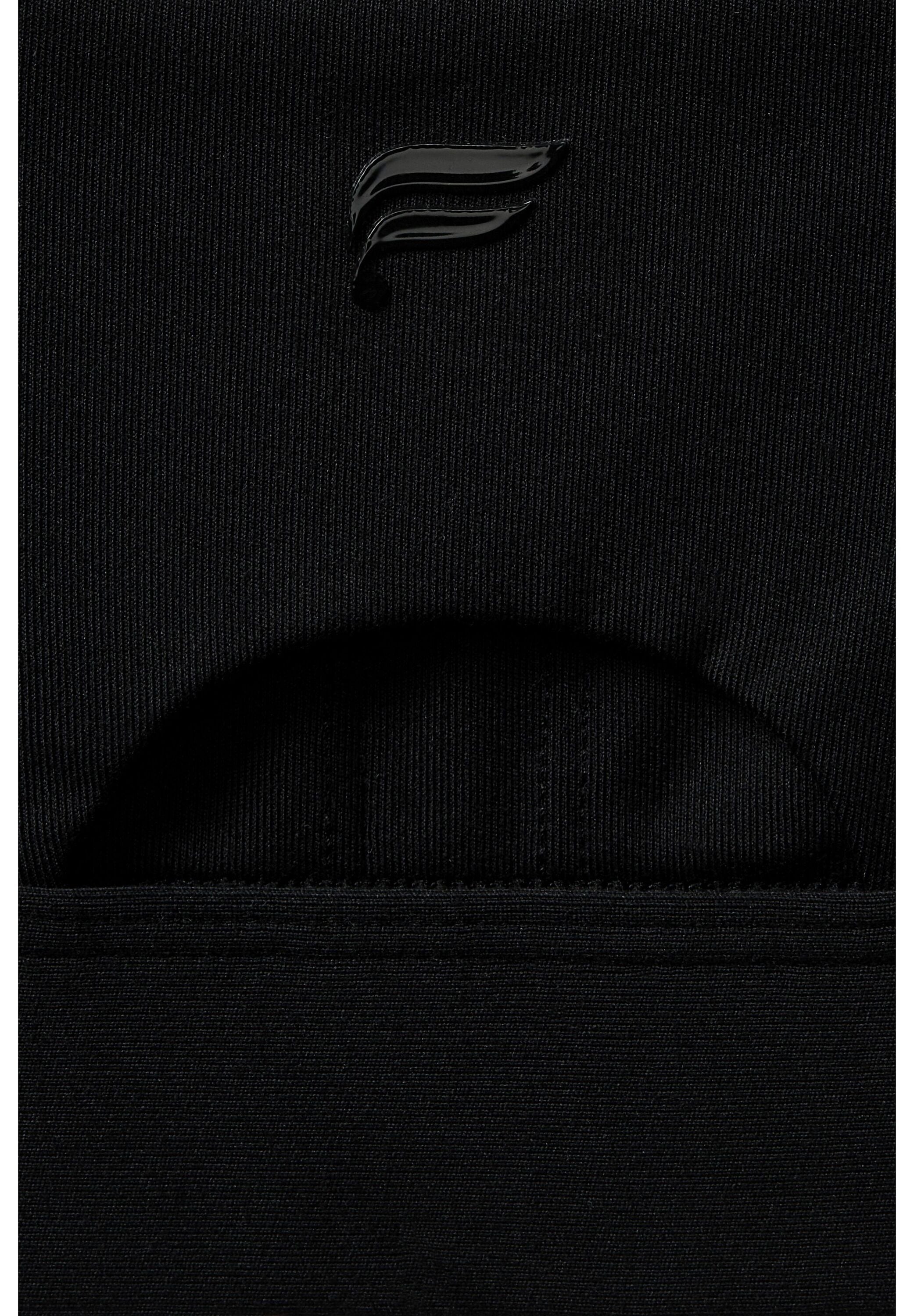 Fabletics Sport-BH »Fabletics Sport-BH Essential« mit leichtem Halt