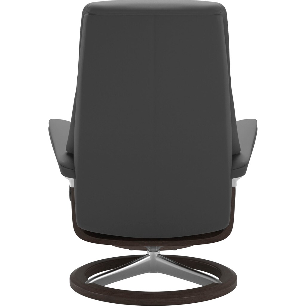 Stressless® Relaxsessel »View«