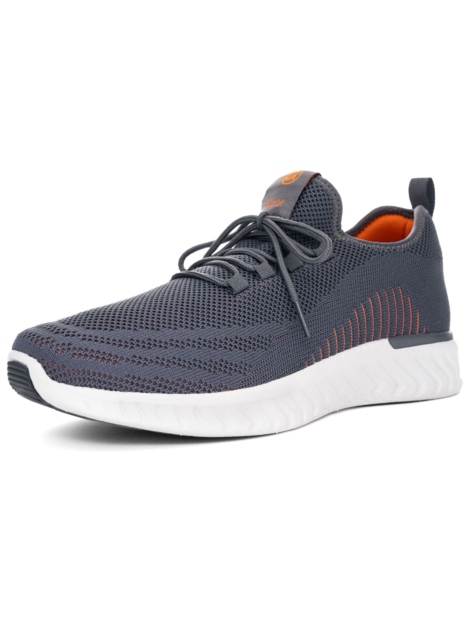 Ara Sneaker "Ara Sneaker Textil" günstig online kaufen