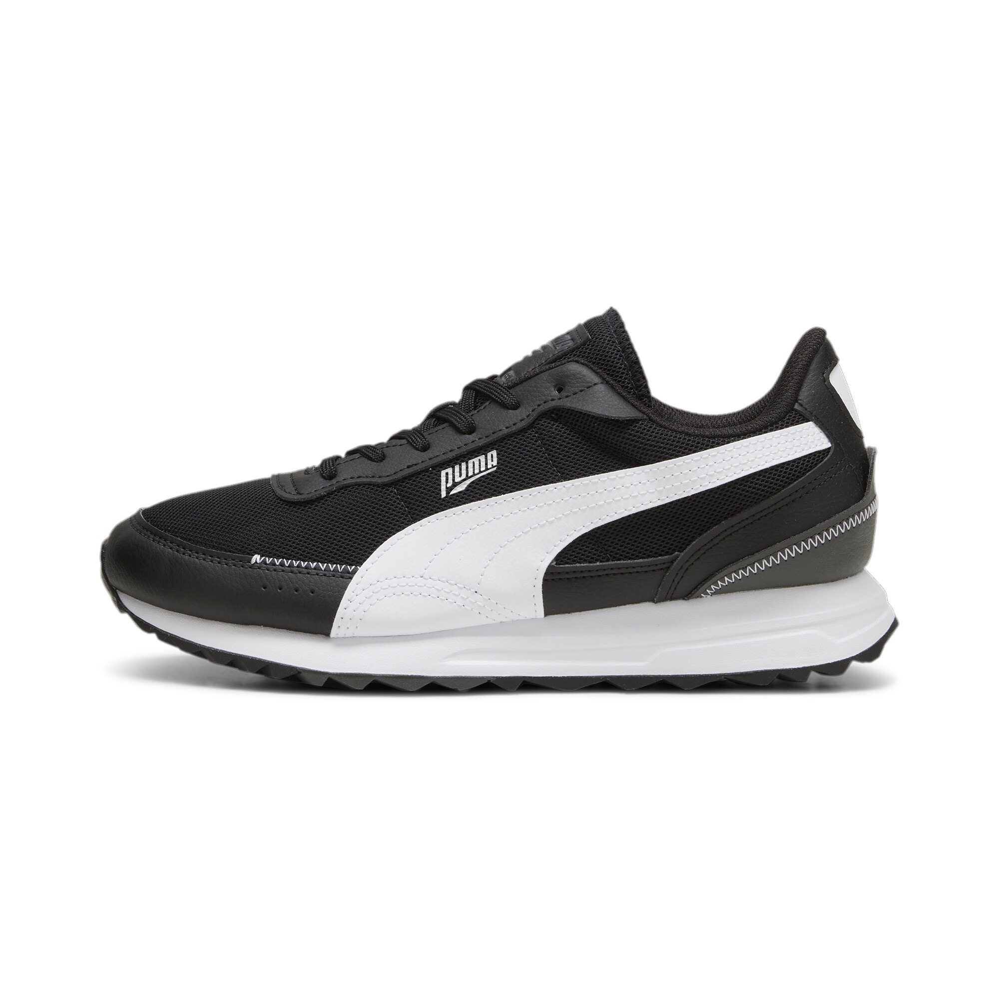 PUMA Sneaker "ROAD RIDER LTH" günstig online kaufen