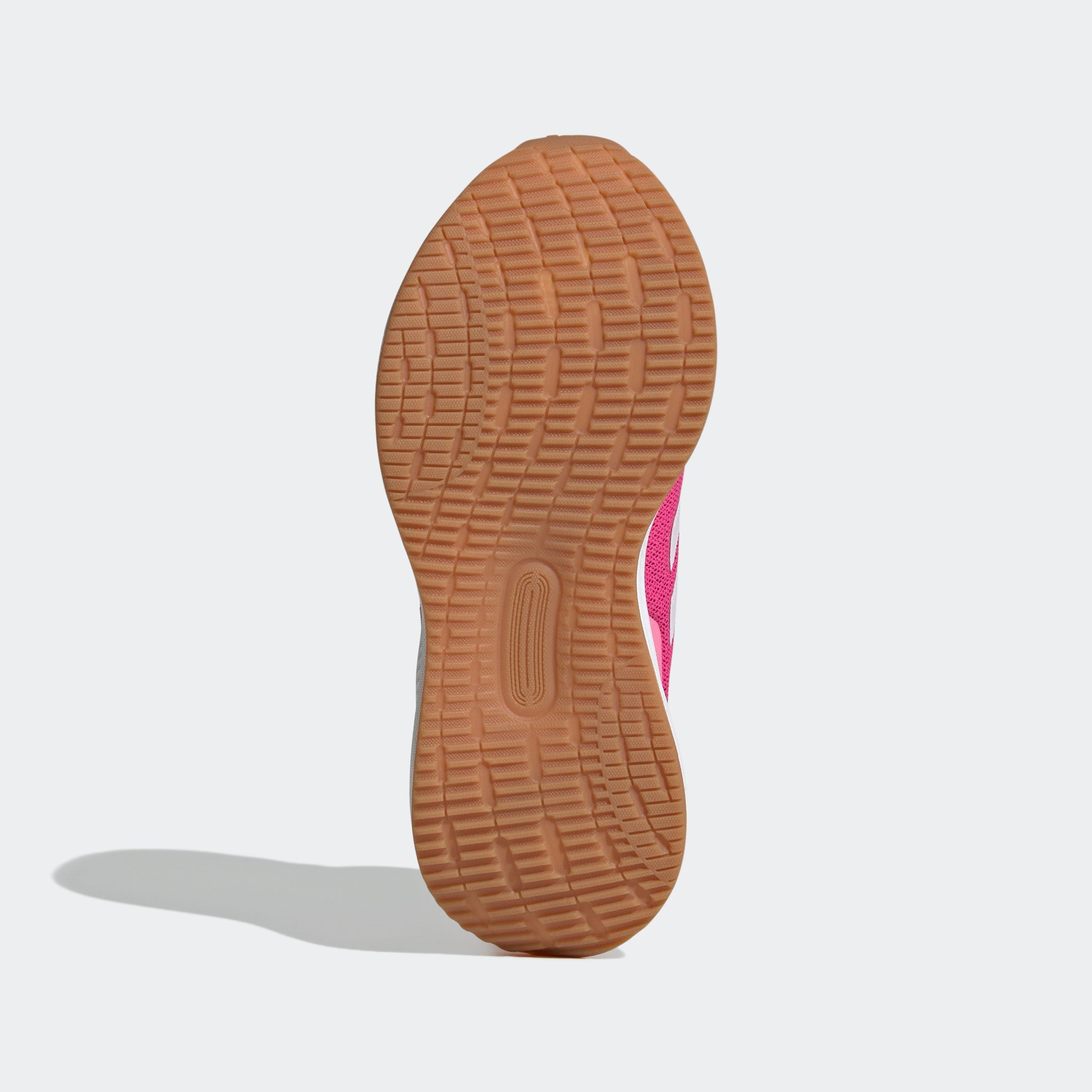 adidas Sportswear Laufschuh »RUNFALCON 5 KIDS«