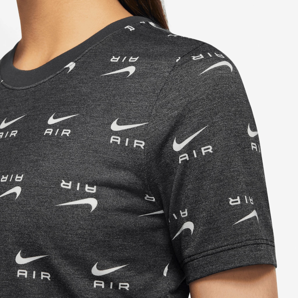 Nike Sportswear T-Shirt »Air Women's T-Shirt«