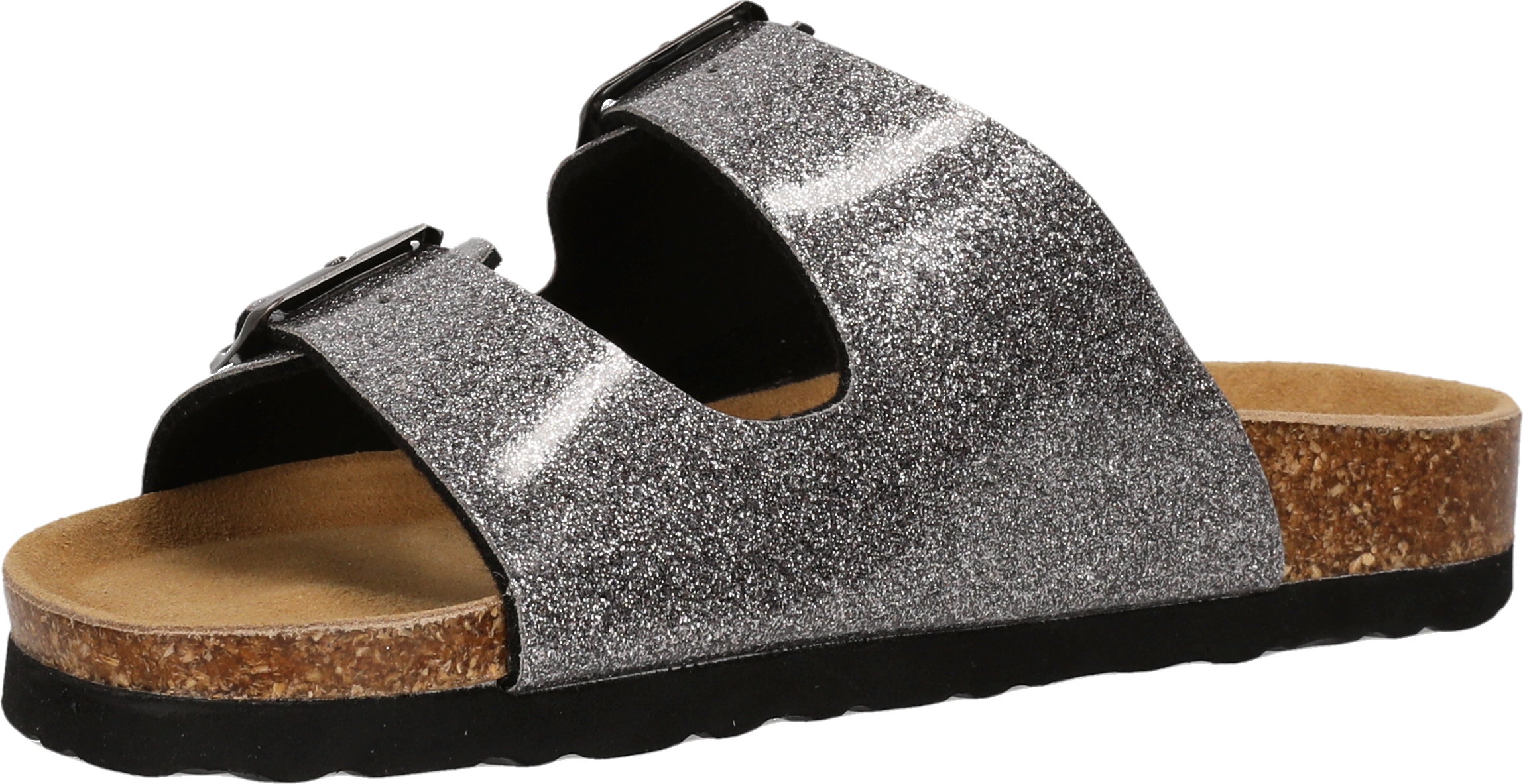 CRUZ Sandale »Winsy W Cork Sandal«