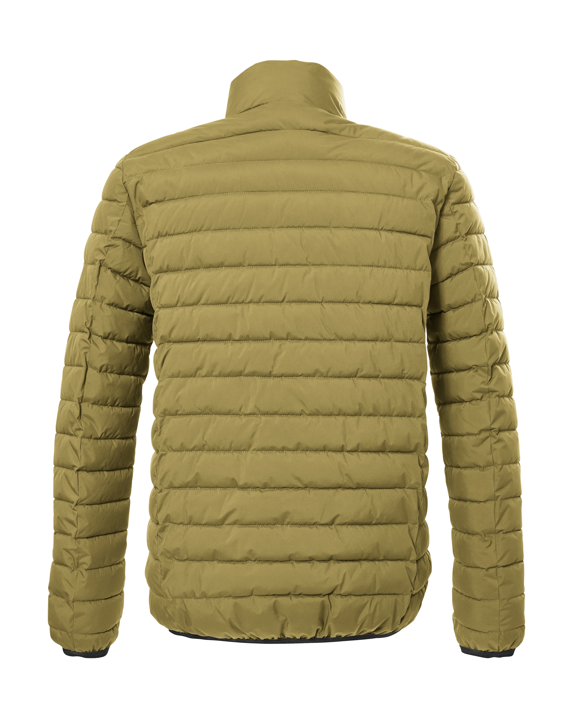 G.I.G.A. DX by killtec Steppjacke »GW 6 MN QLTD JCKT«