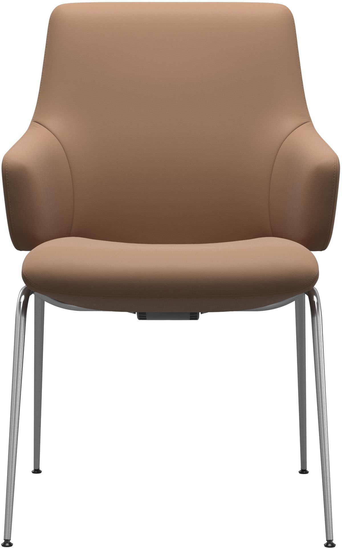 Stressless Laurel Dining Chair 2
