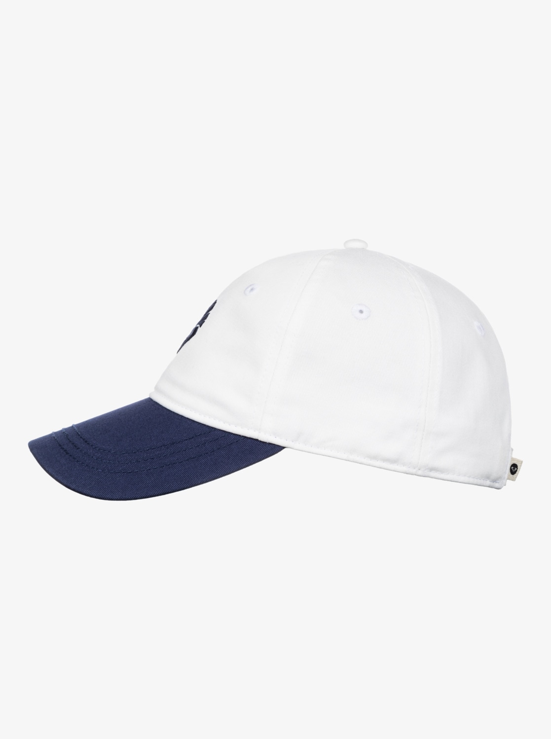 Roxy Baseball Cap »Next Level«