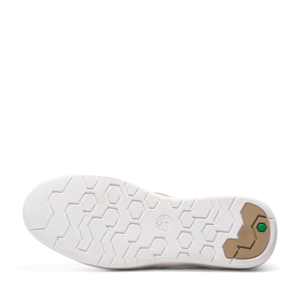 Timberland Sneaker »Seneca Bay LOW SLIP ON SNEAKER«