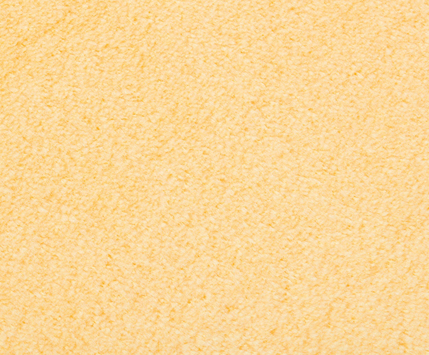 Gözze Badematte »Rio Premium« Höhe 18 mm rutschhemmend beschichtet fußbodenheizungsgeeignet | schnell trocknend Badteppich, Uni Farben, waschbar, rechteckig & rund erhältlich