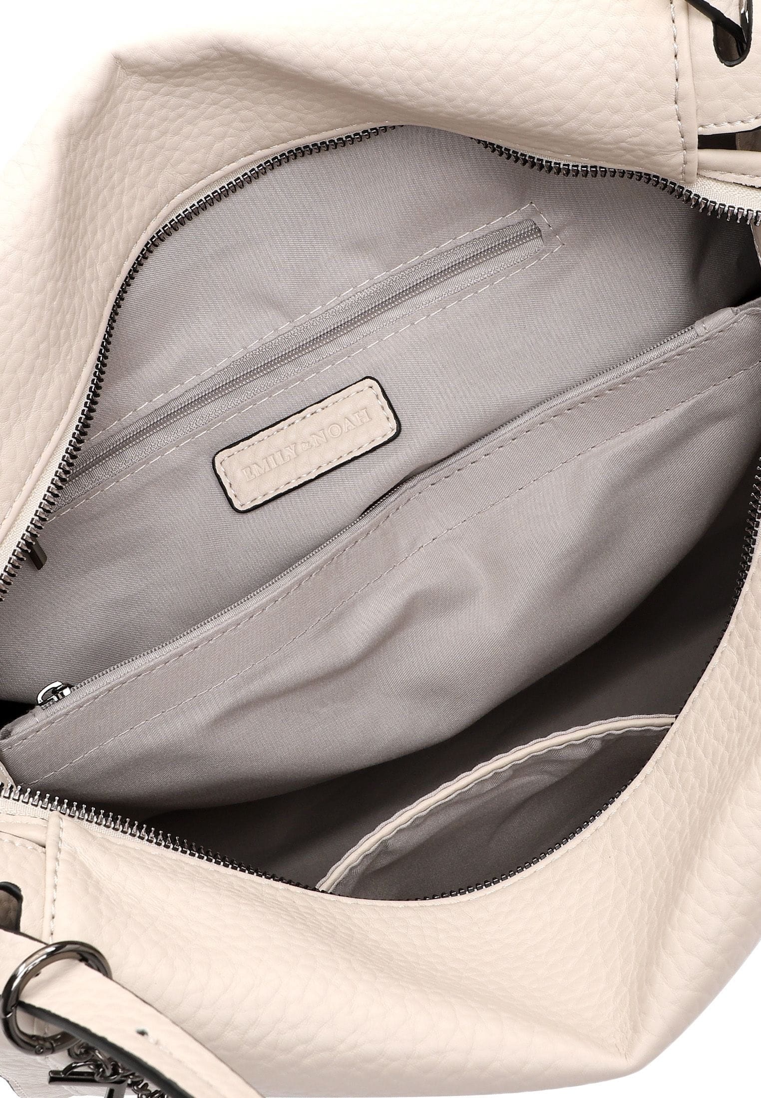 EMILY & NOAH Shopper »Shopper E&N Harleen«