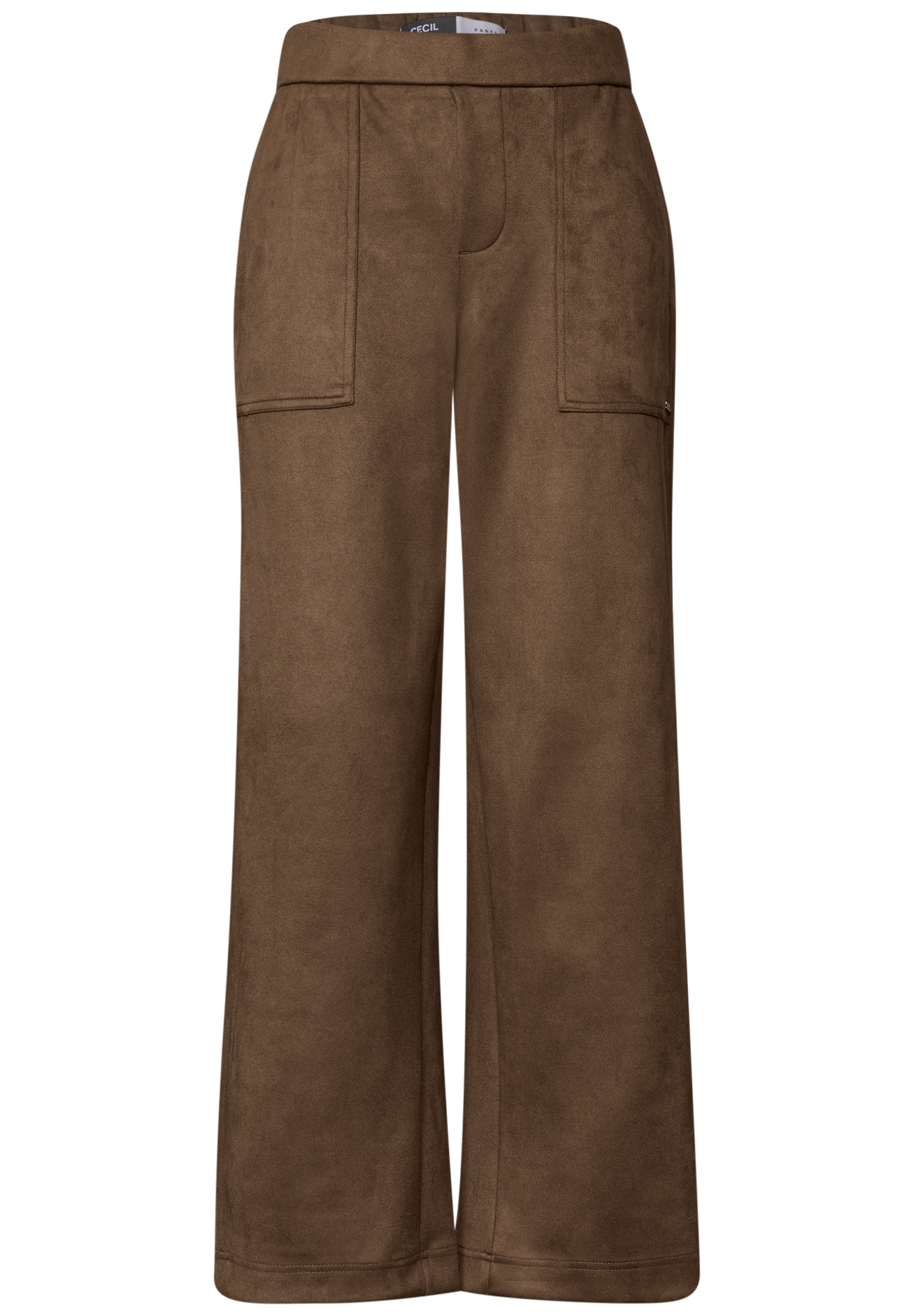 Cecil Schlupfhose »Style Neele«