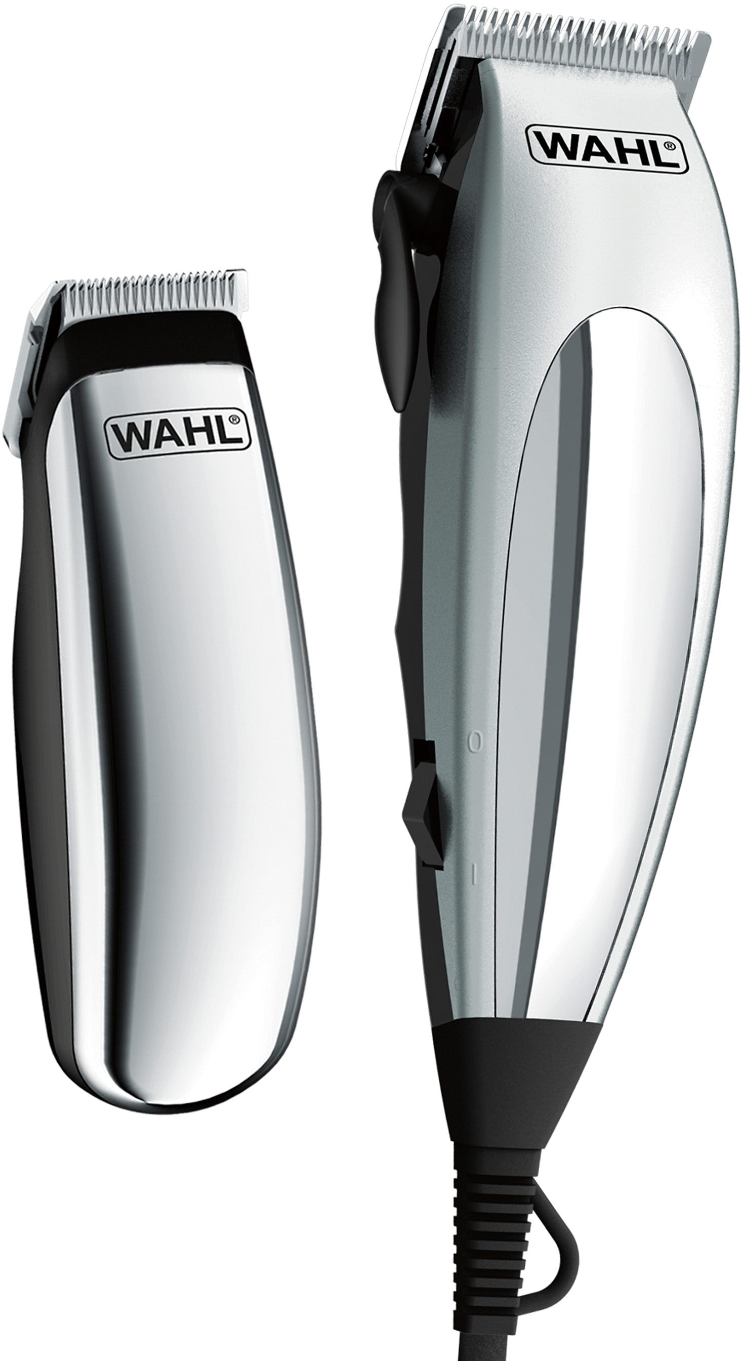 Wahl Haar- ir Bartschneider »79305-1316« 10...