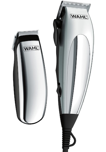 Wahl Haar- ir Bartschneider »79305-1316« 10...