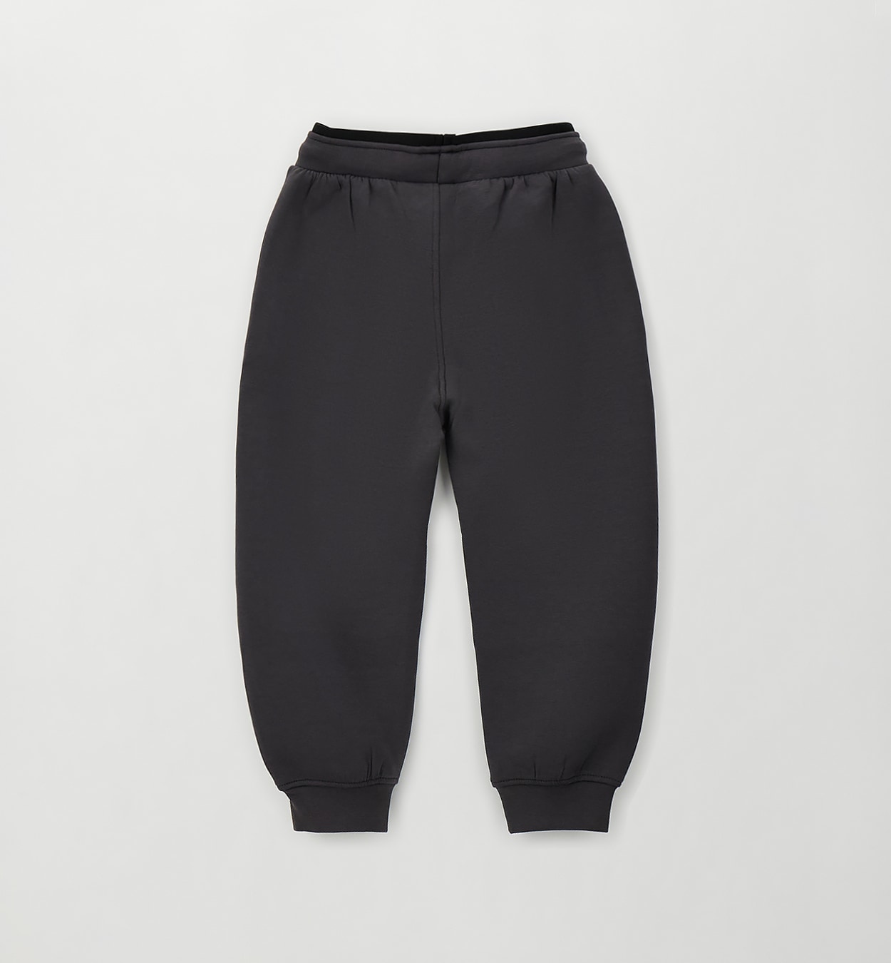 iDo Outdoorhose »BABY BOY TROUSERS«
