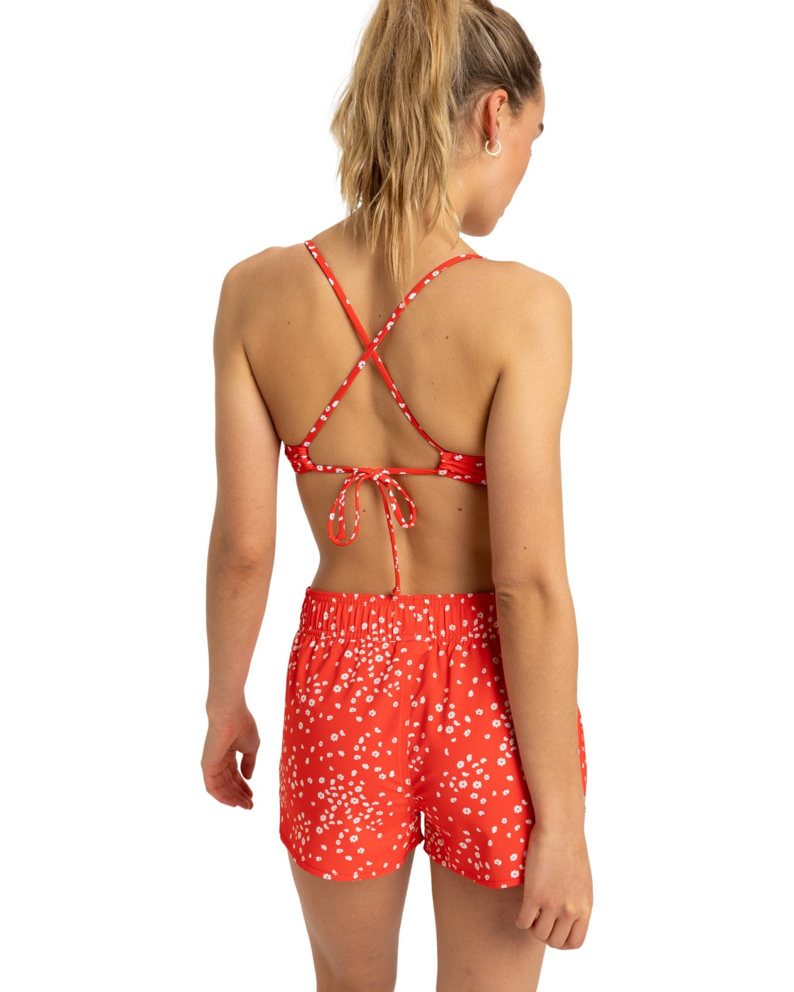 Roxy Boardshorts »Roxy Wave«