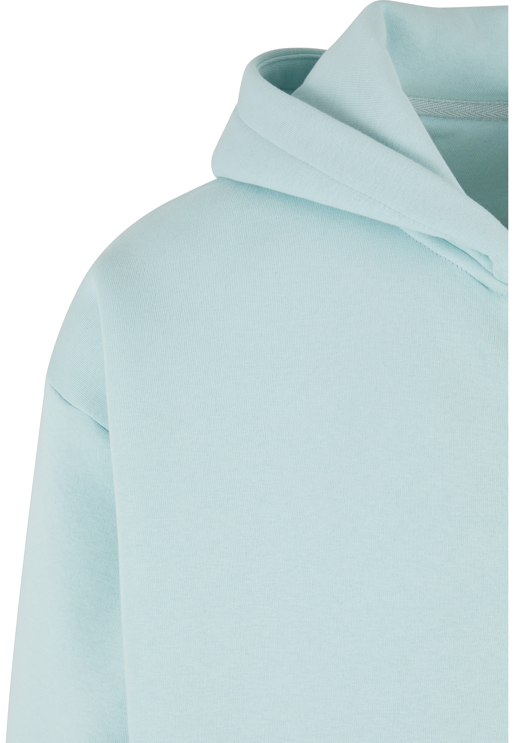 Karl Kani Neopren-Hoodie »Karl Kani Small Signature Essential OS Zip Hoodie« 1