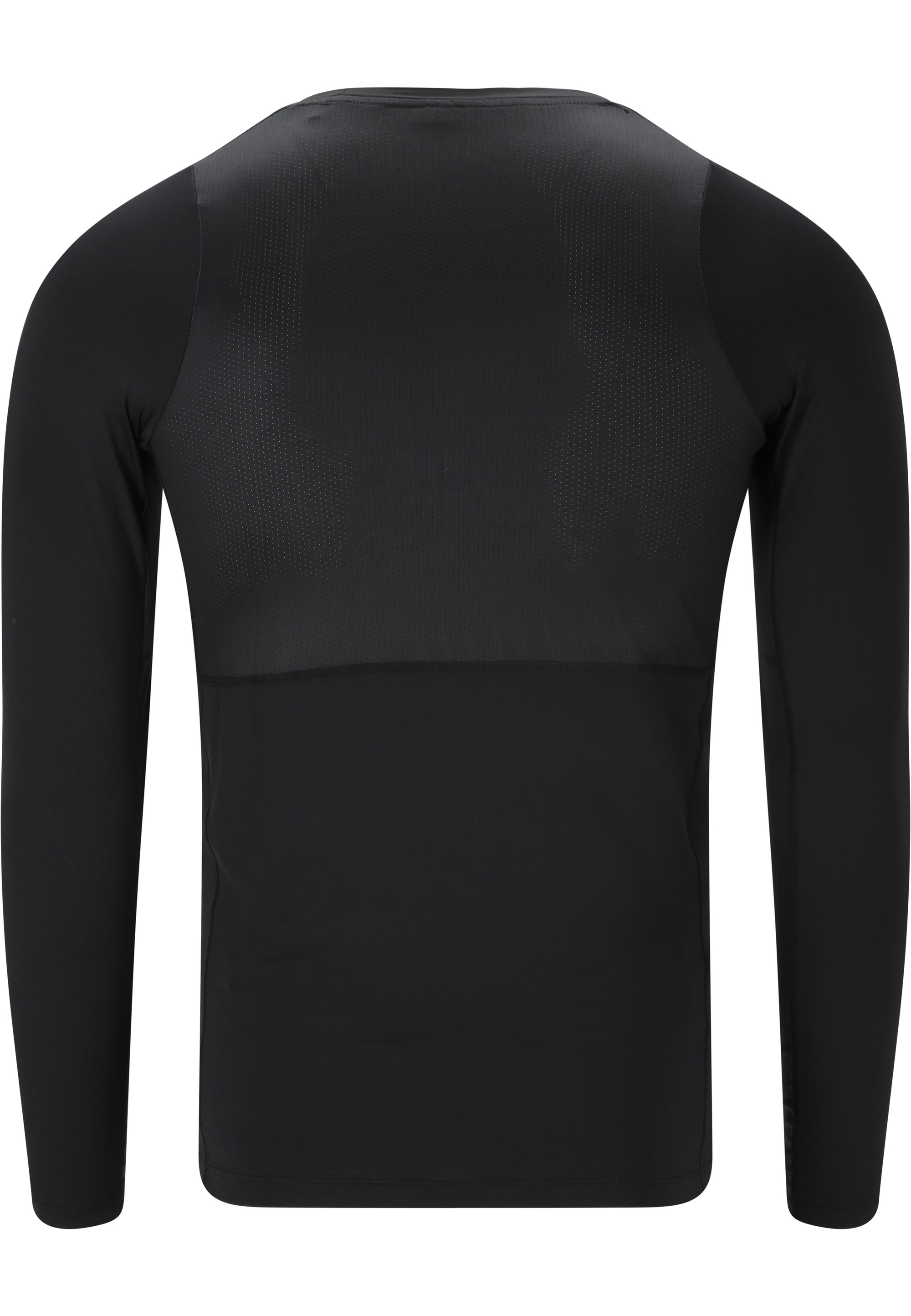 Virtus Outdoorhemd »Jasp«, Mit 4-Wege-Stretch