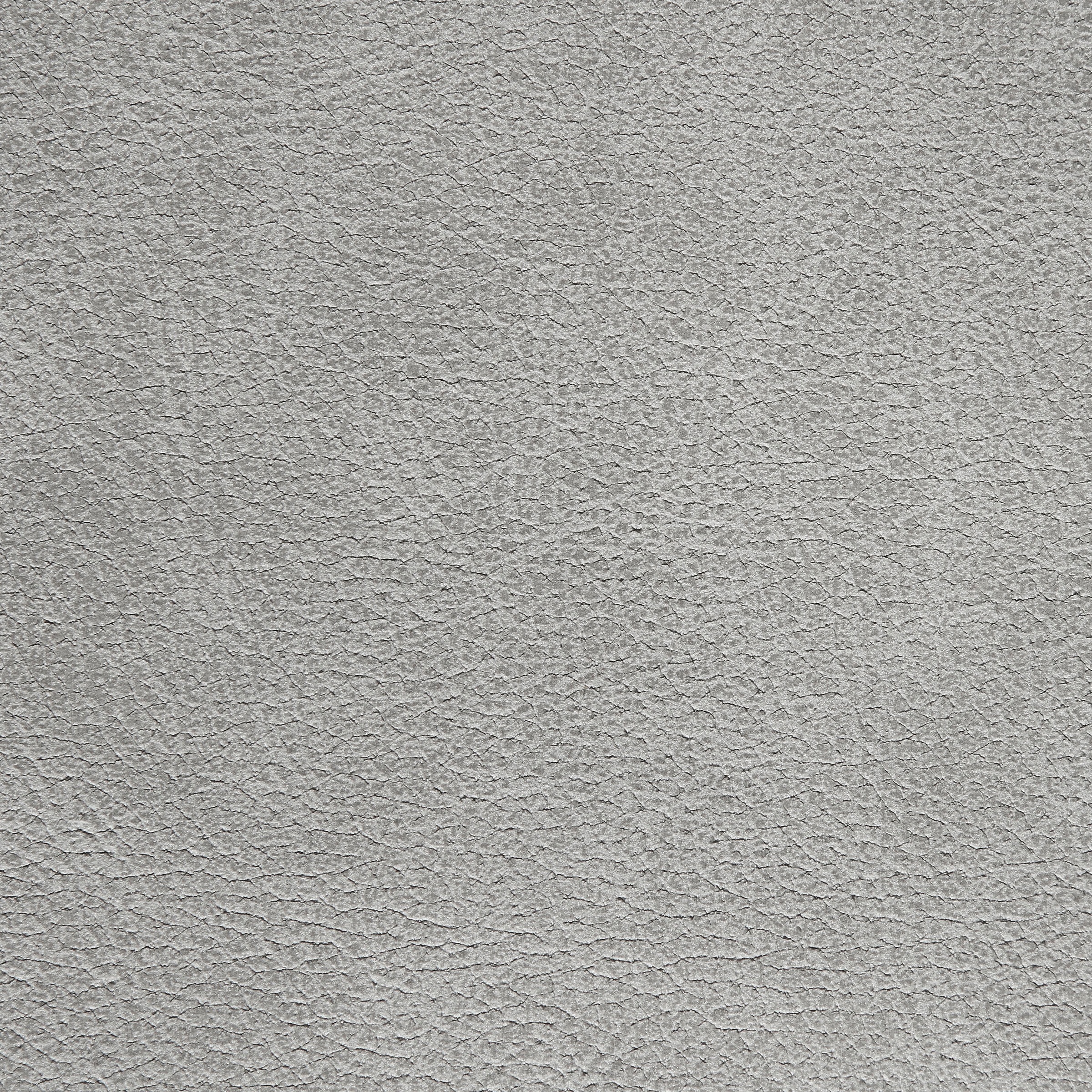 VILLA BECK 2-Sitzer »Lugano«, (1 St.), inklusive Kopfteilverstellung und in Sitzhöhe 46 cm