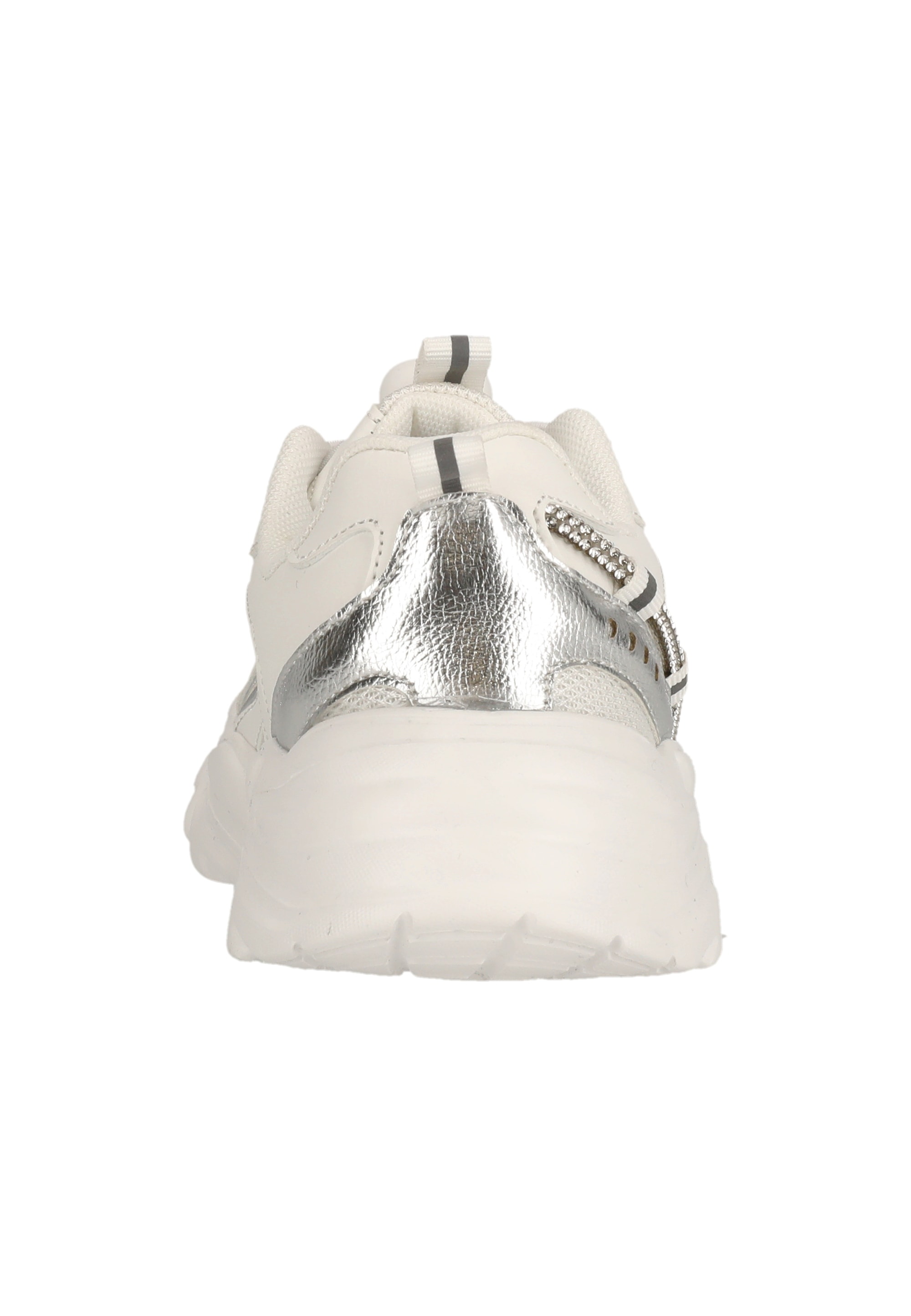ENDURANCE Sneaker »Envy«, Aus atmungsaktivem Material