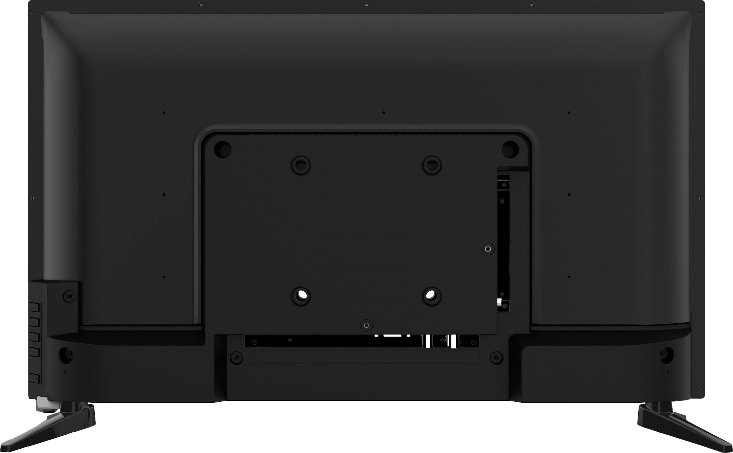 Grundig LCD-LED Fernseher »24 GHB 5340 BQ5T00«, HD ready
